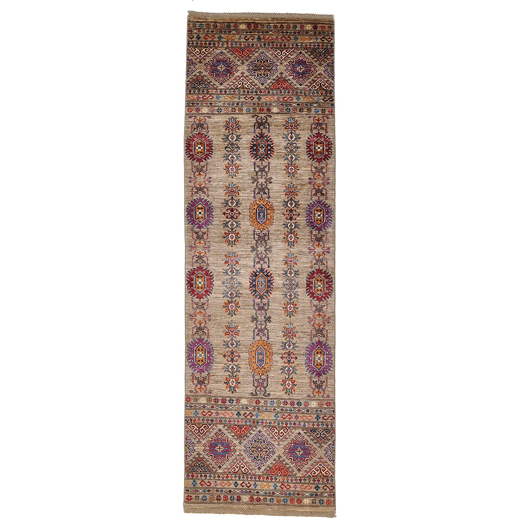 Kandahar 268x81 cm