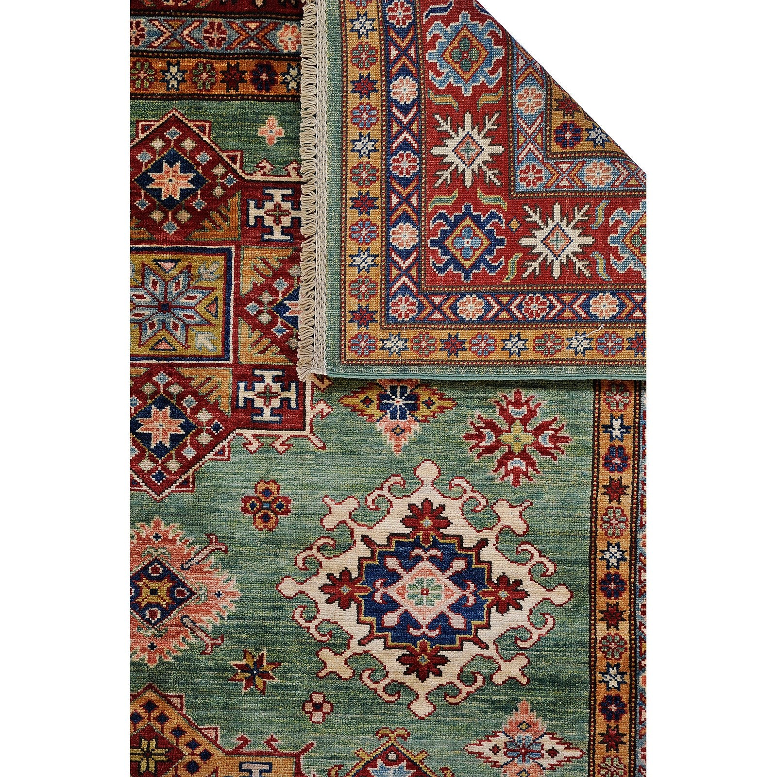 Kazak 264x180 cm