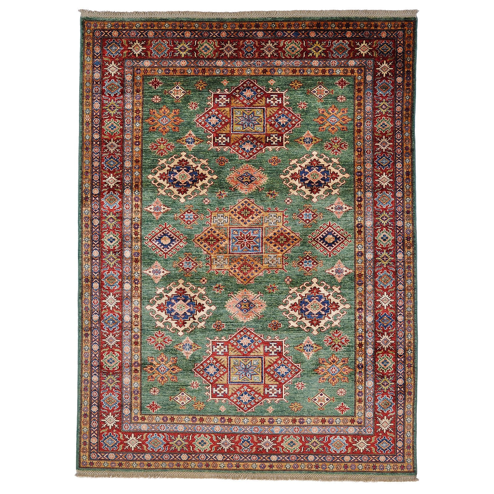 Kazak 250x180 cm