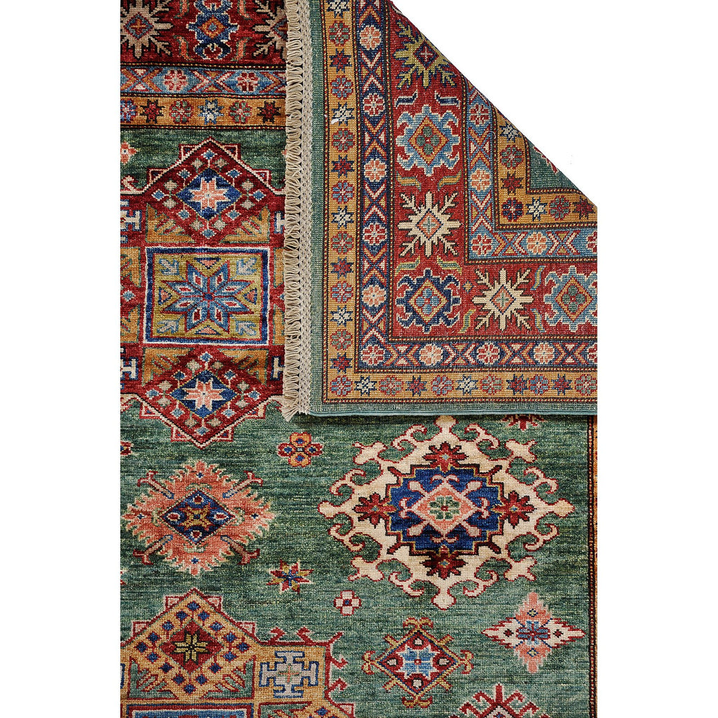 Kazak 250x180 cm