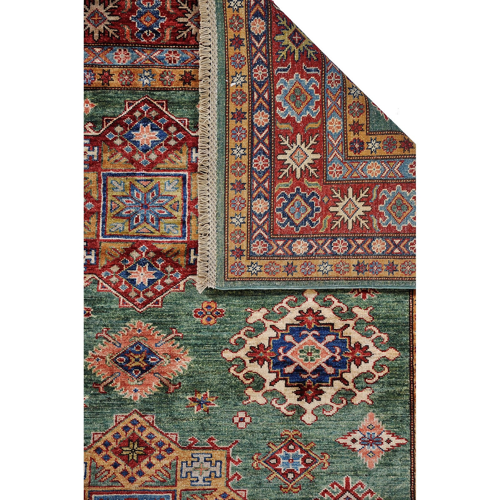 Kazak 250x180 cm