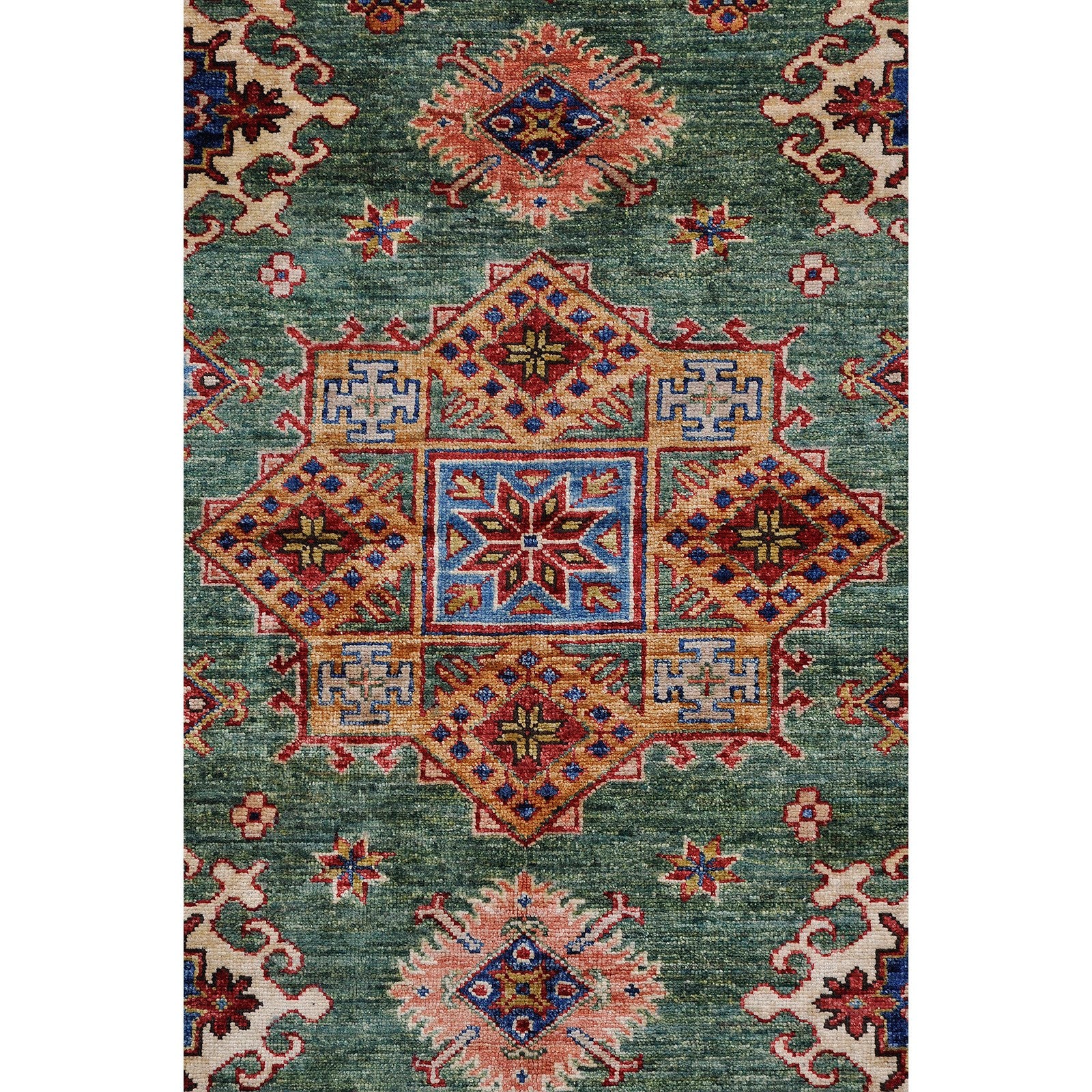 Kazak 250x180 cm