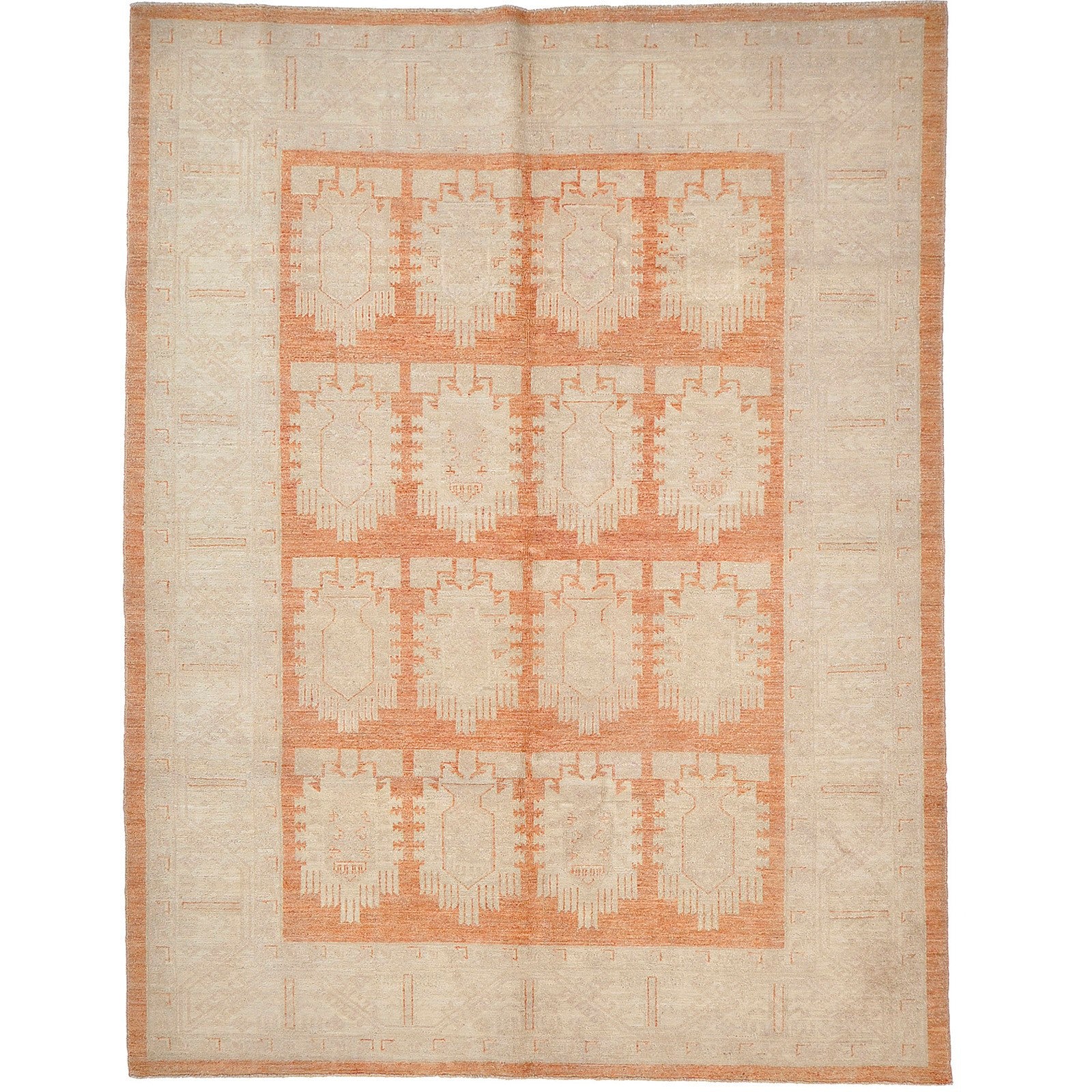 Ziglar 240x177 cm