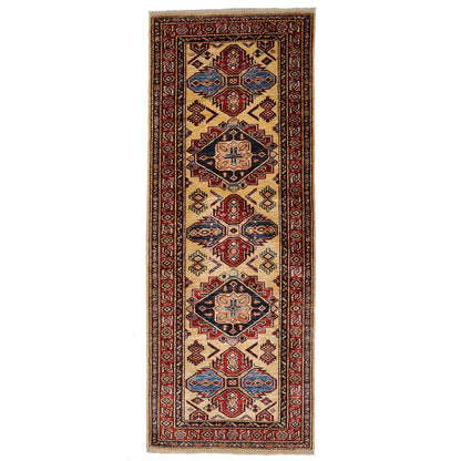 Kazak 205x78 cm