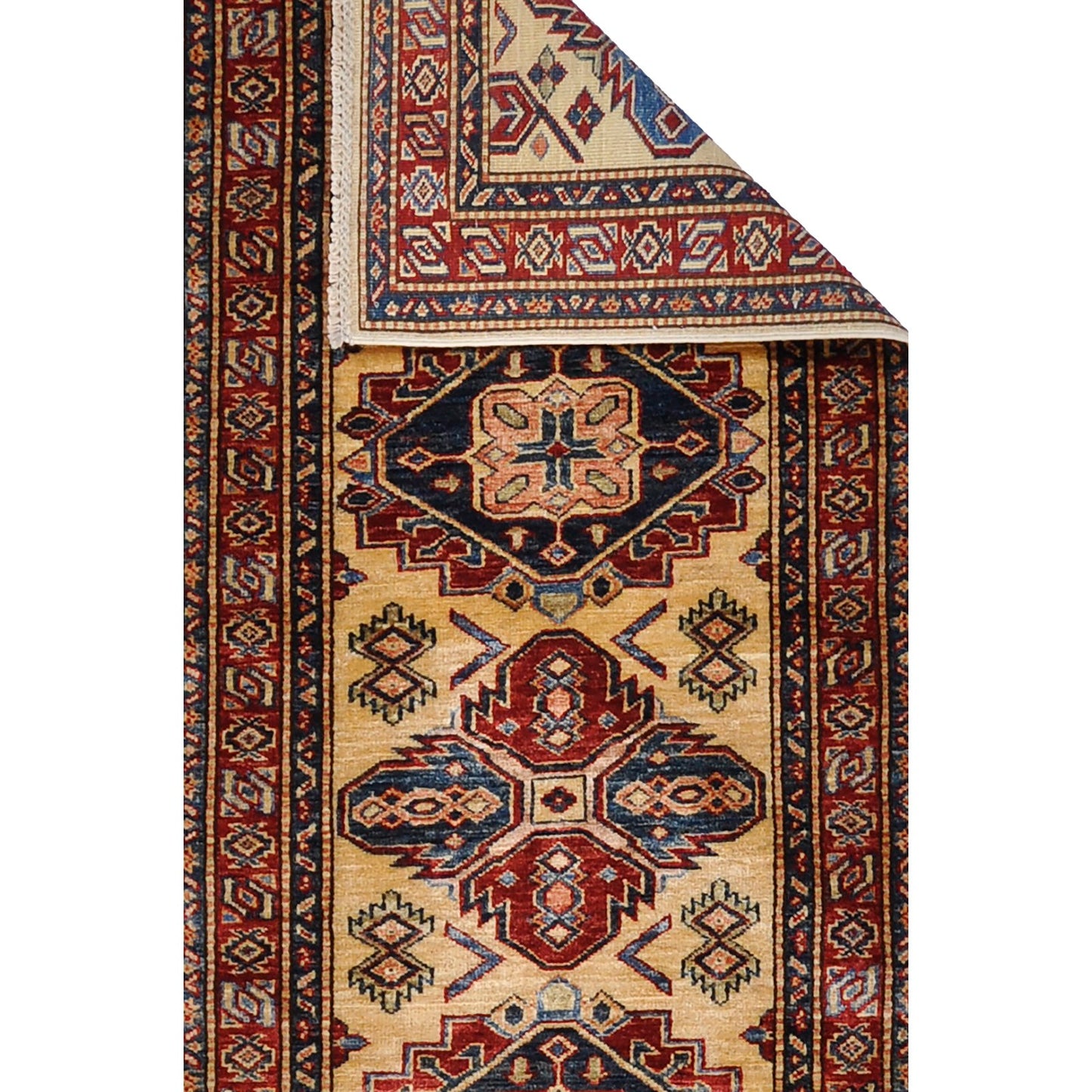 Kazak 205x78 cm