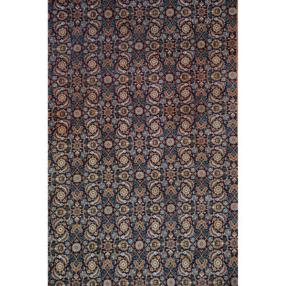 Täbriz (semi antique) 290x206 cm