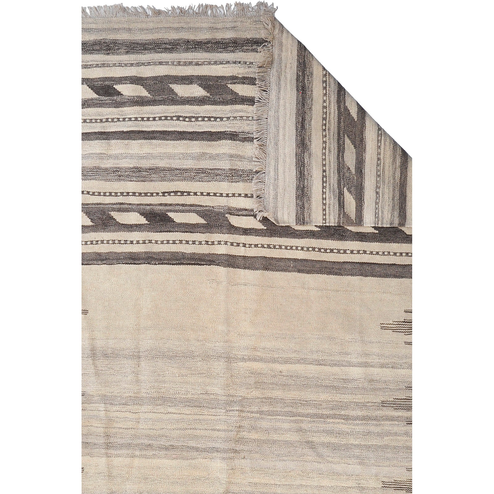 Kelim 291x197 cm