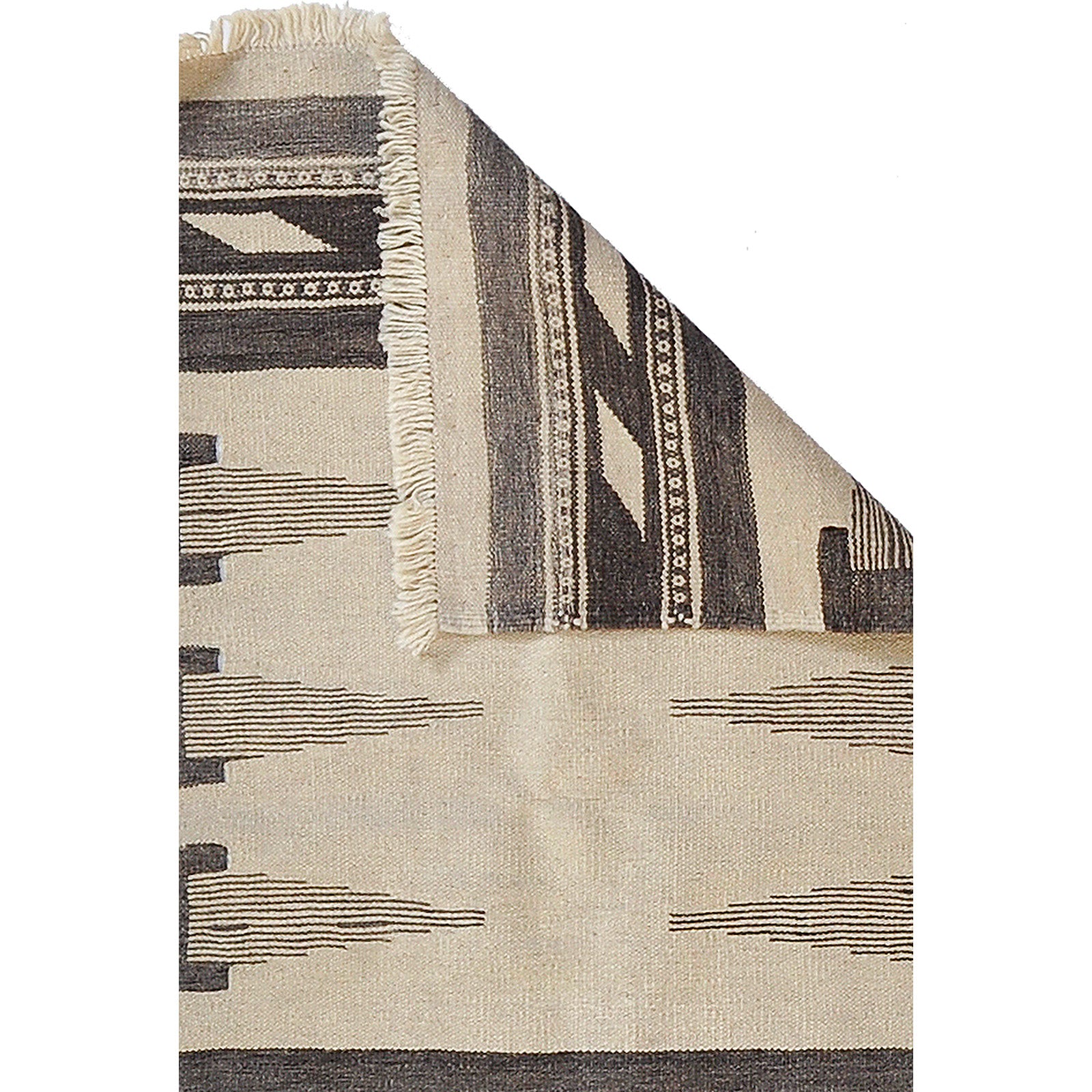 Kelim 115x89 cm