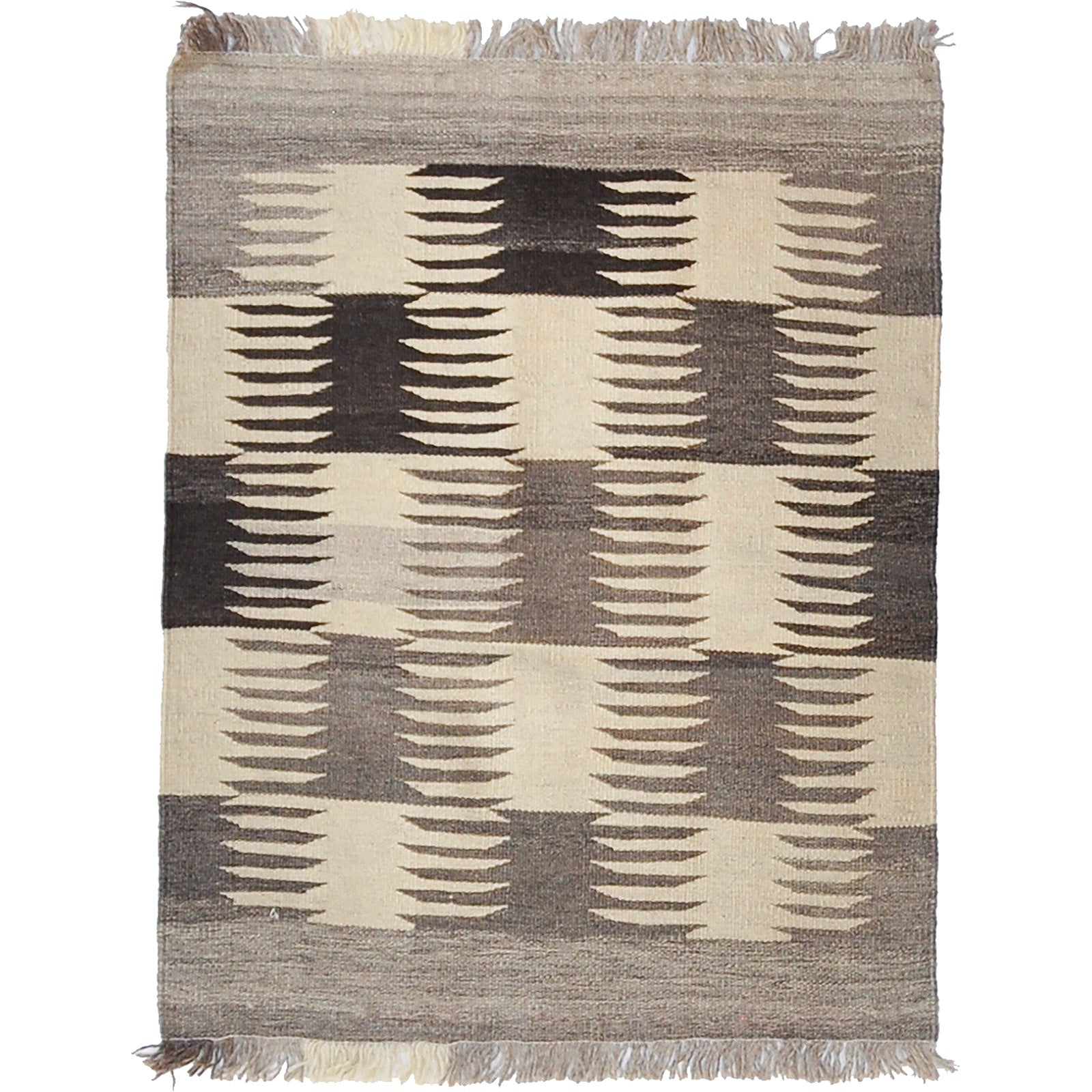 Kelim 100x78 cm