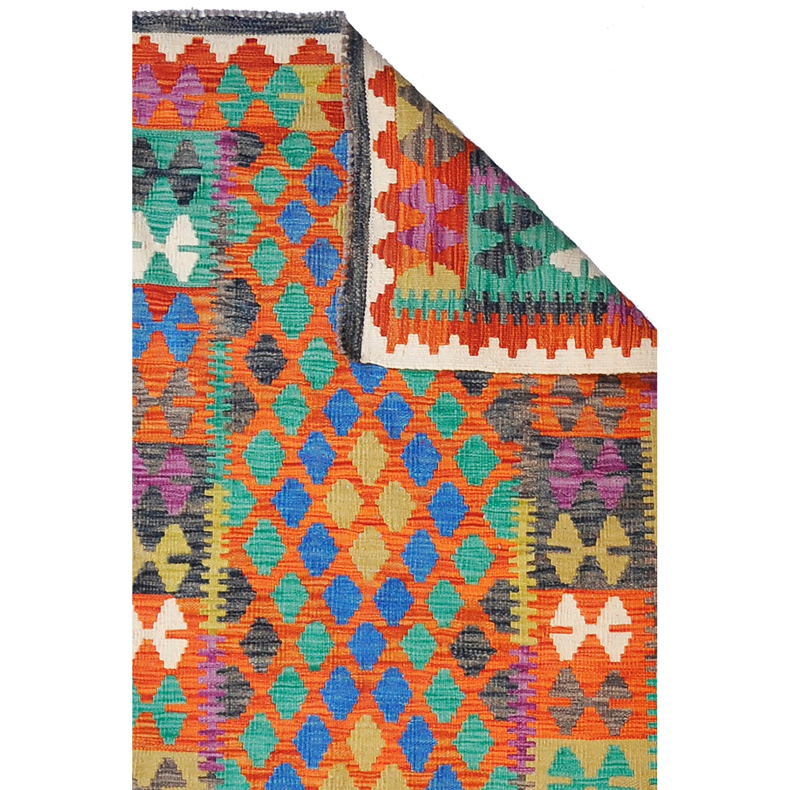 Kelim 153x102 cm