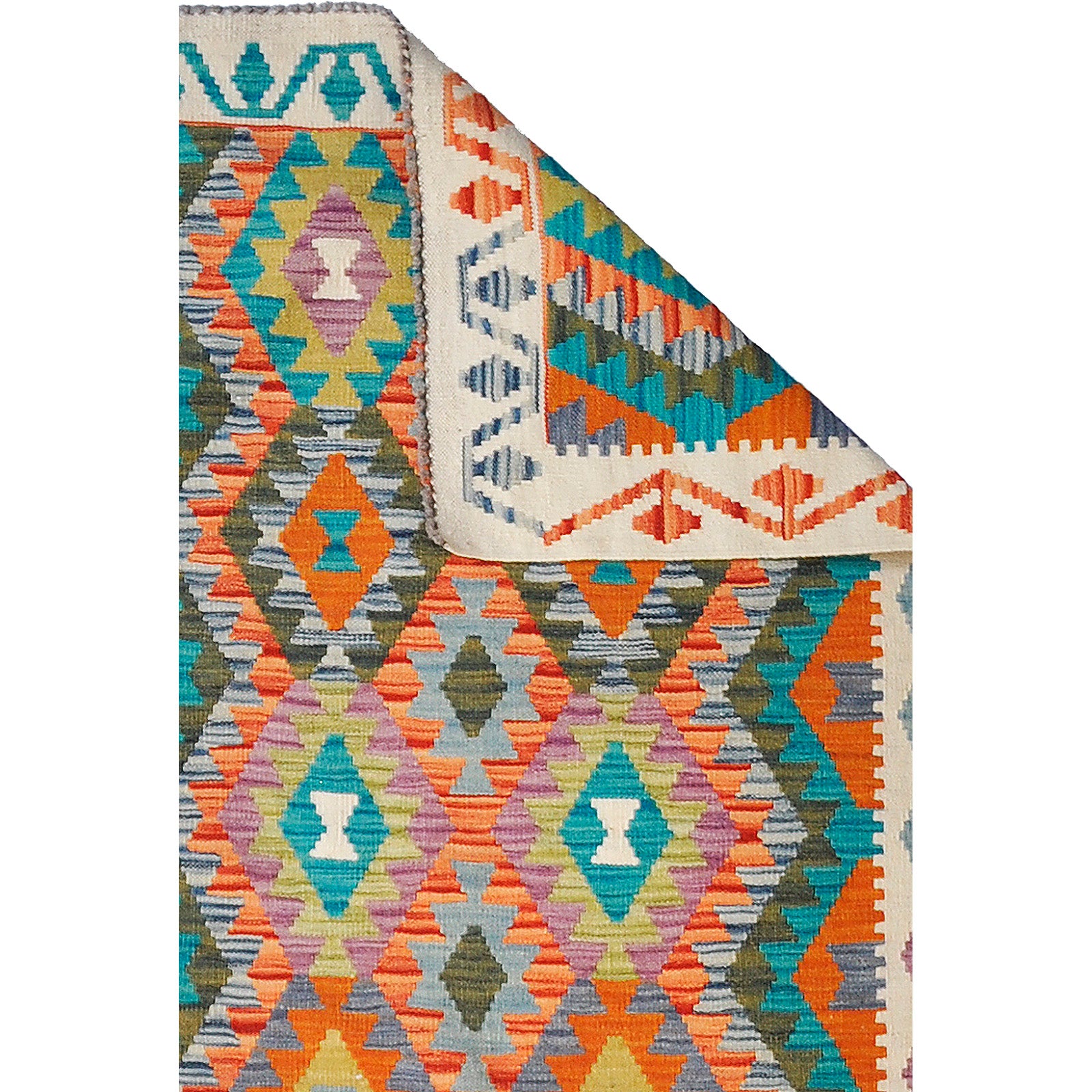 Kelim 146x103 cm