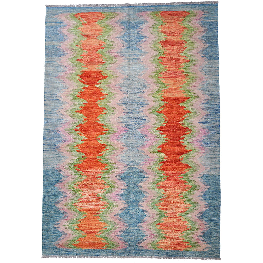 Kelim 250x173 cm