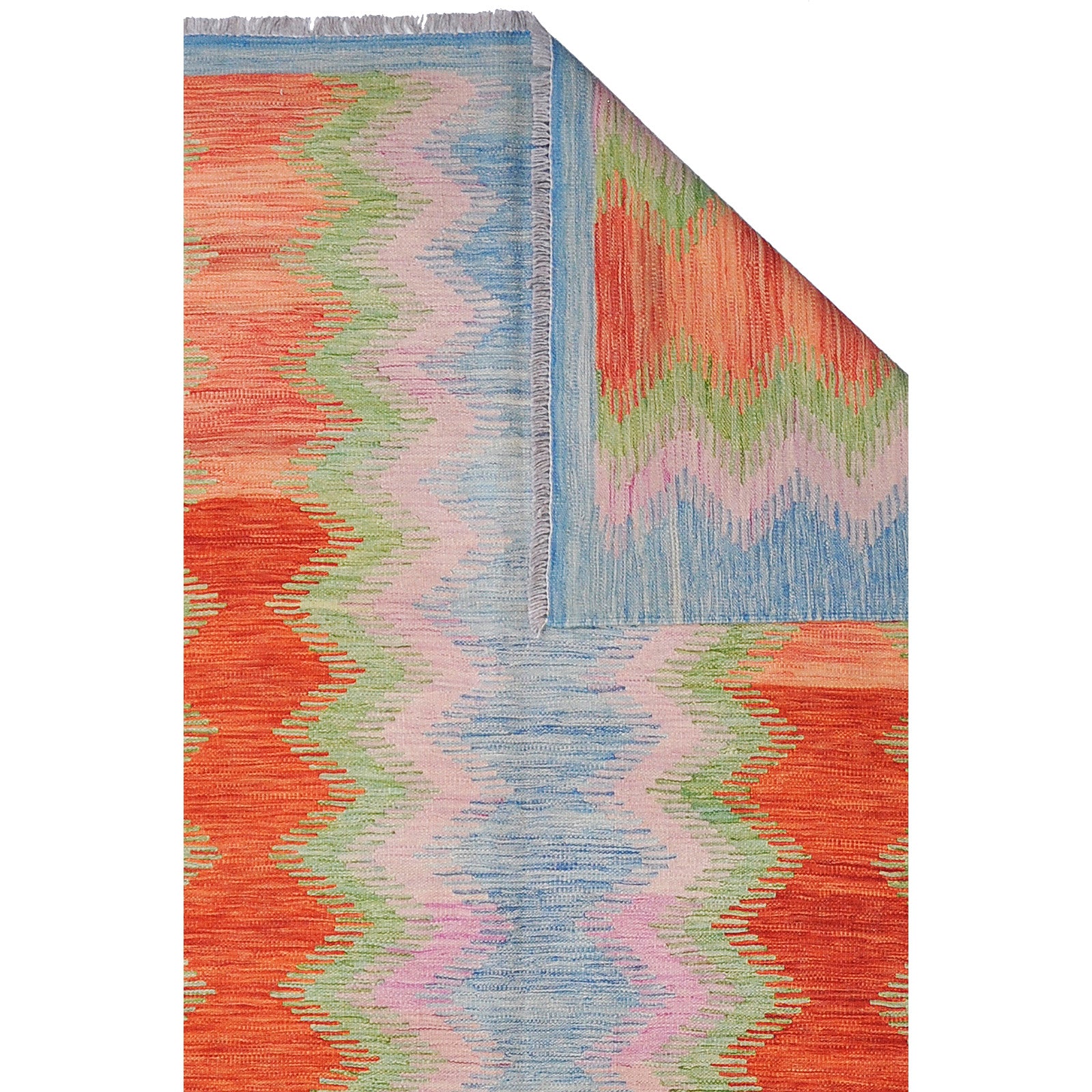 Kelim 250x173 cm