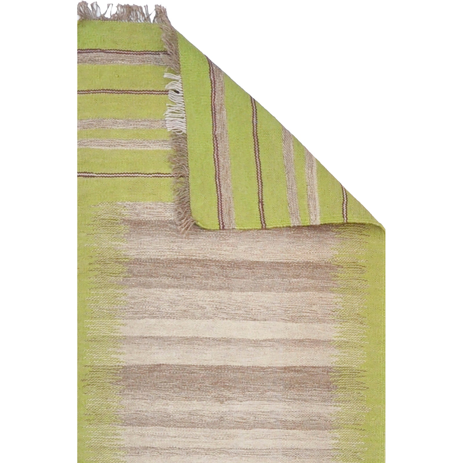 Kelim 210x72 cm