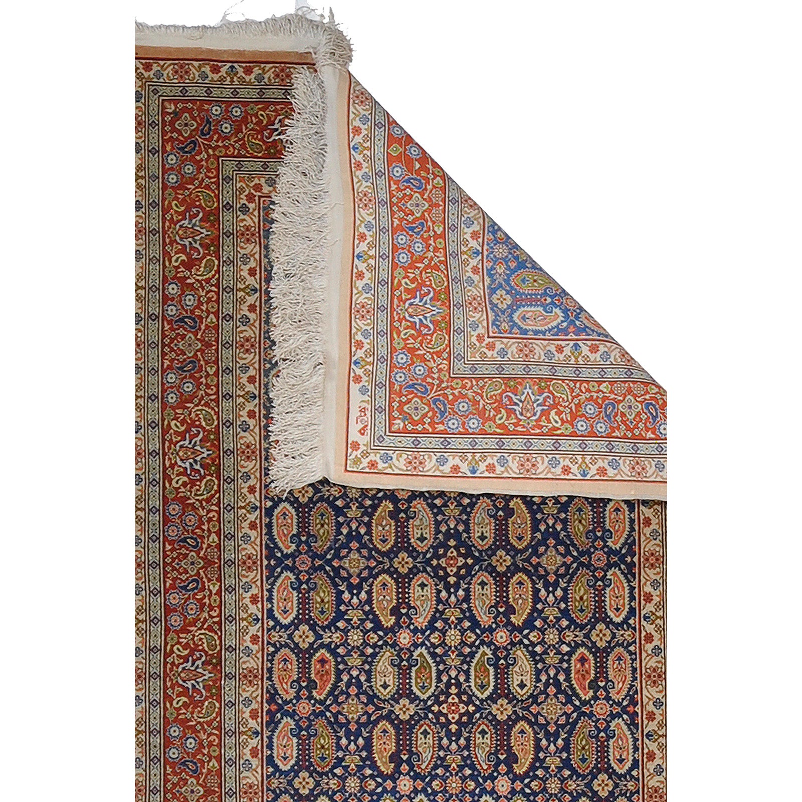 Hereke 138x93 cm
