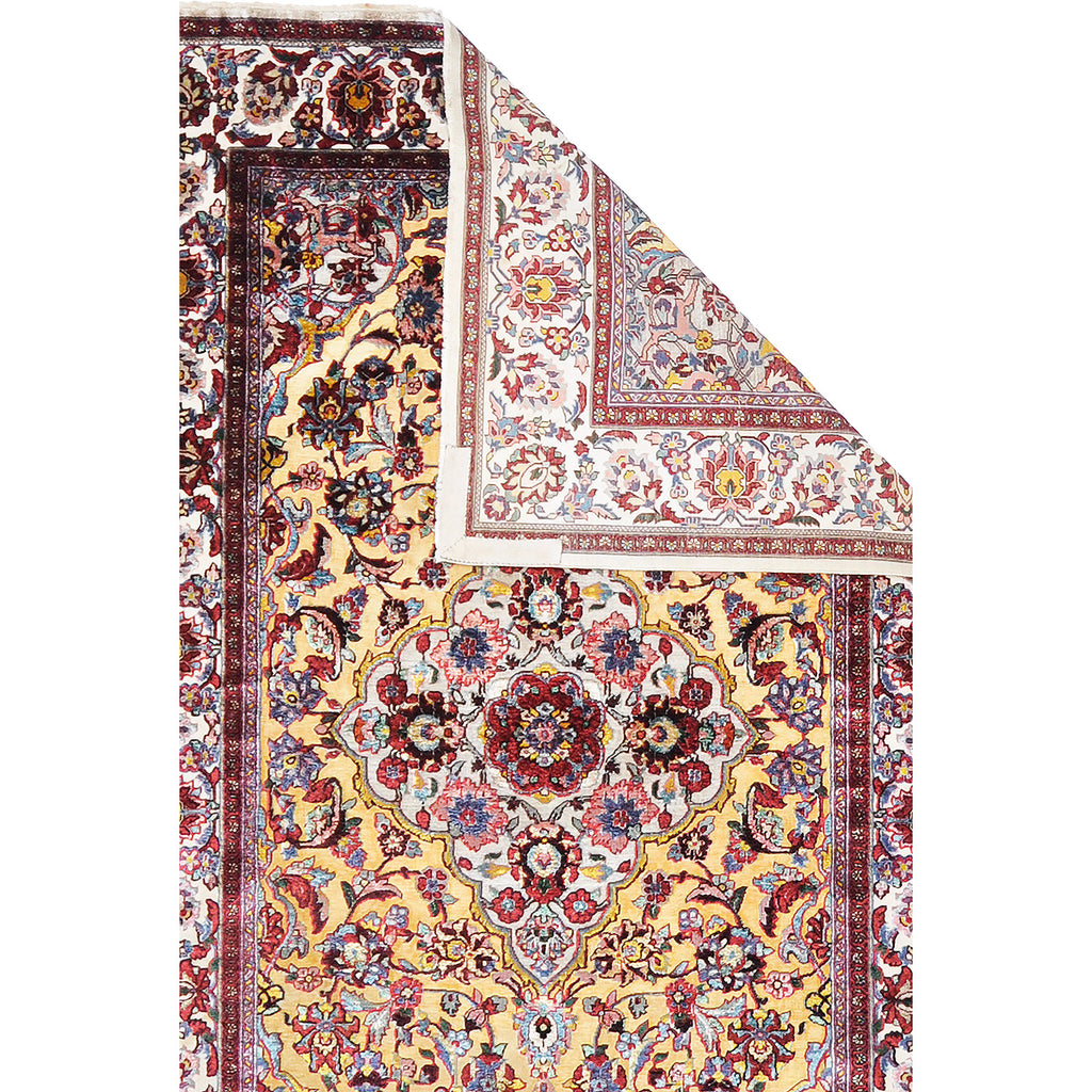 Souf 184x119 cm