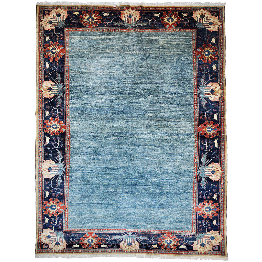 Loribaft 336x250 cm