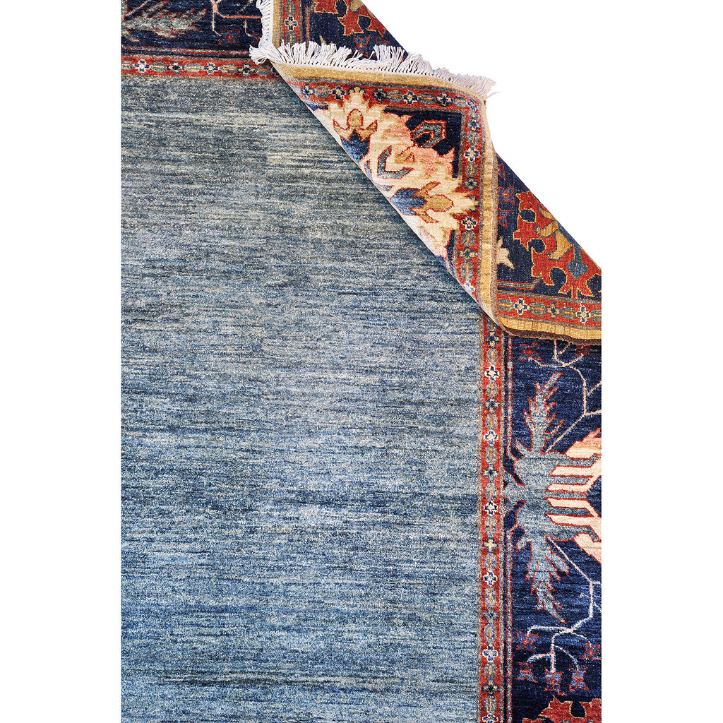 Loribaft 336x250 cm