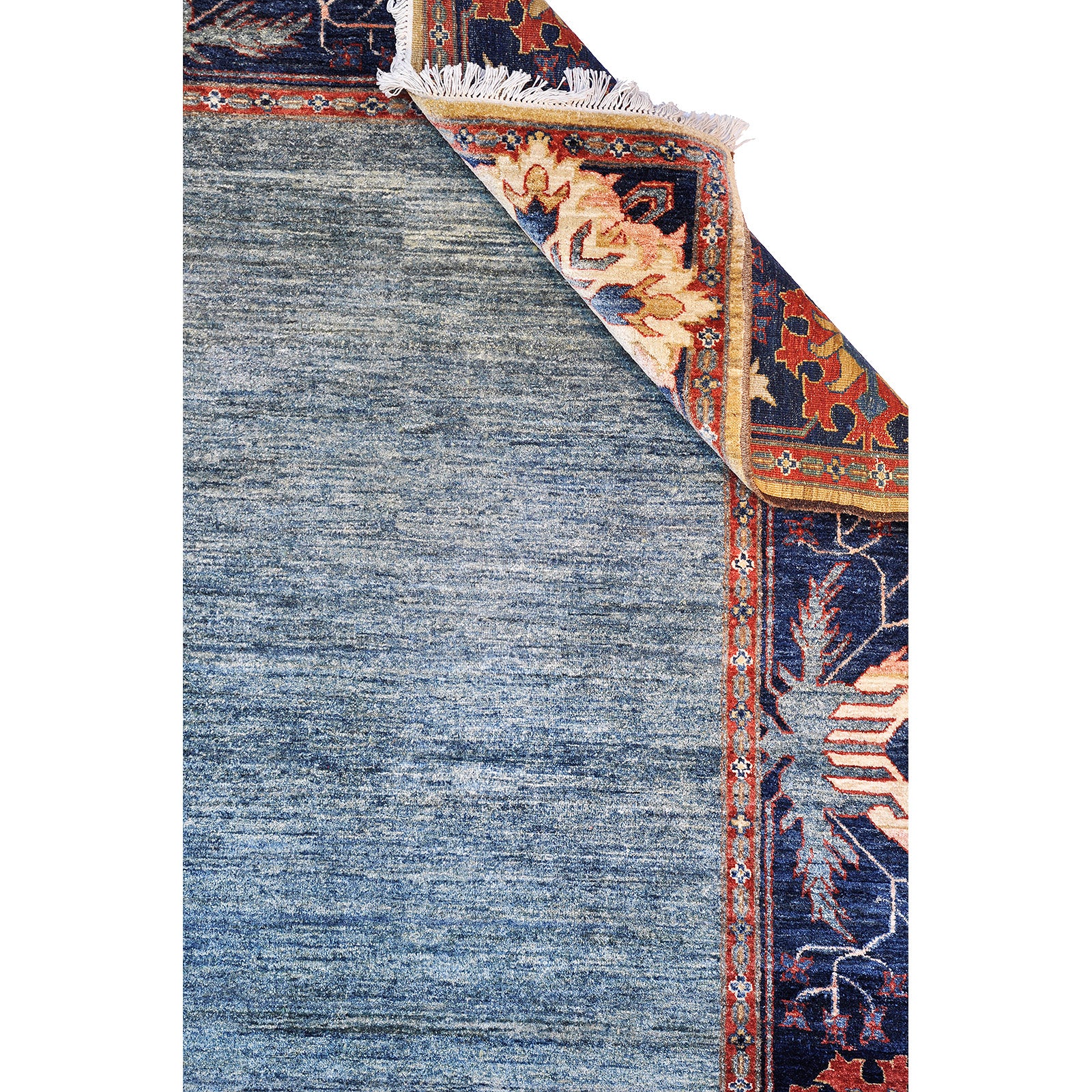 Loribaft 336x250 cm