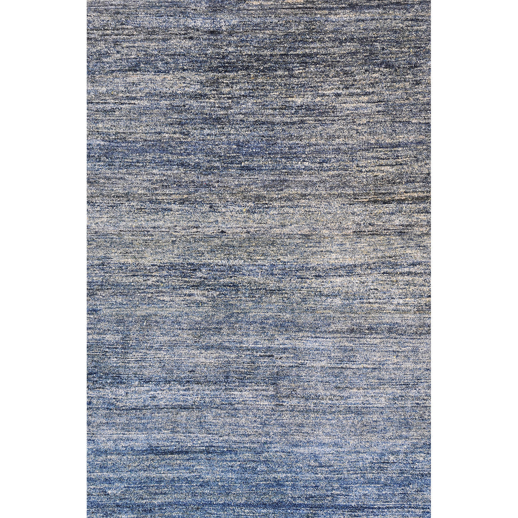 Loribaft 336x250 cm