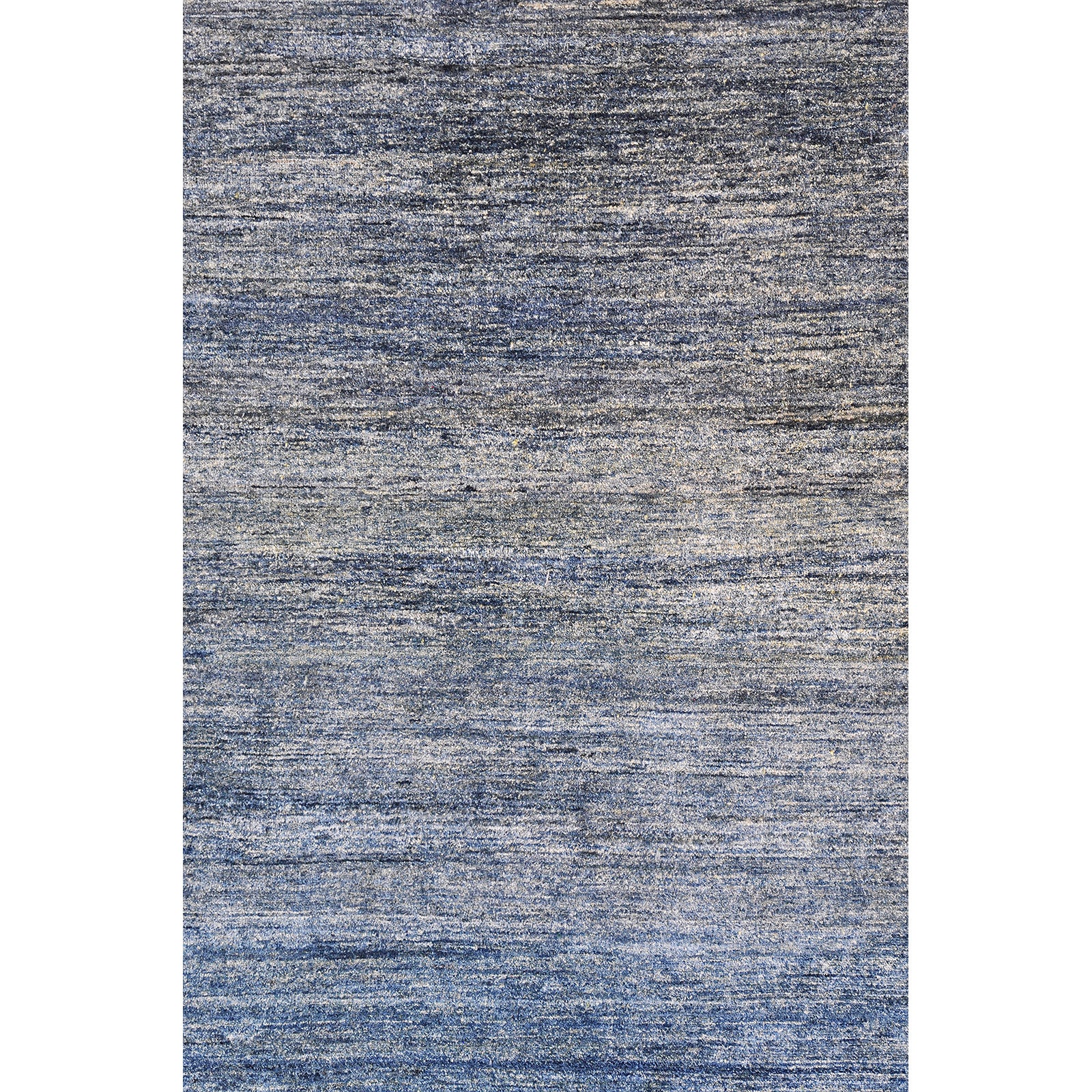 Loribaft 336x250 cm