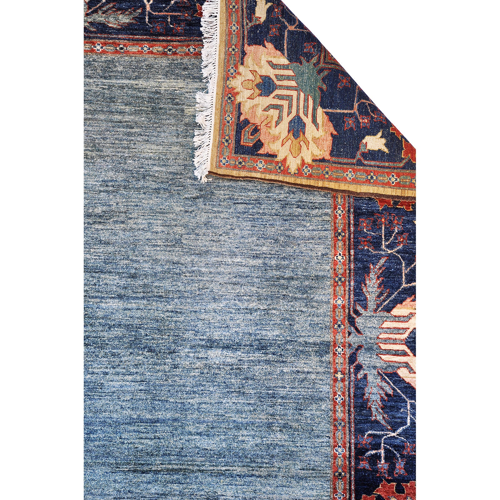 Loribaft 336x250 cm