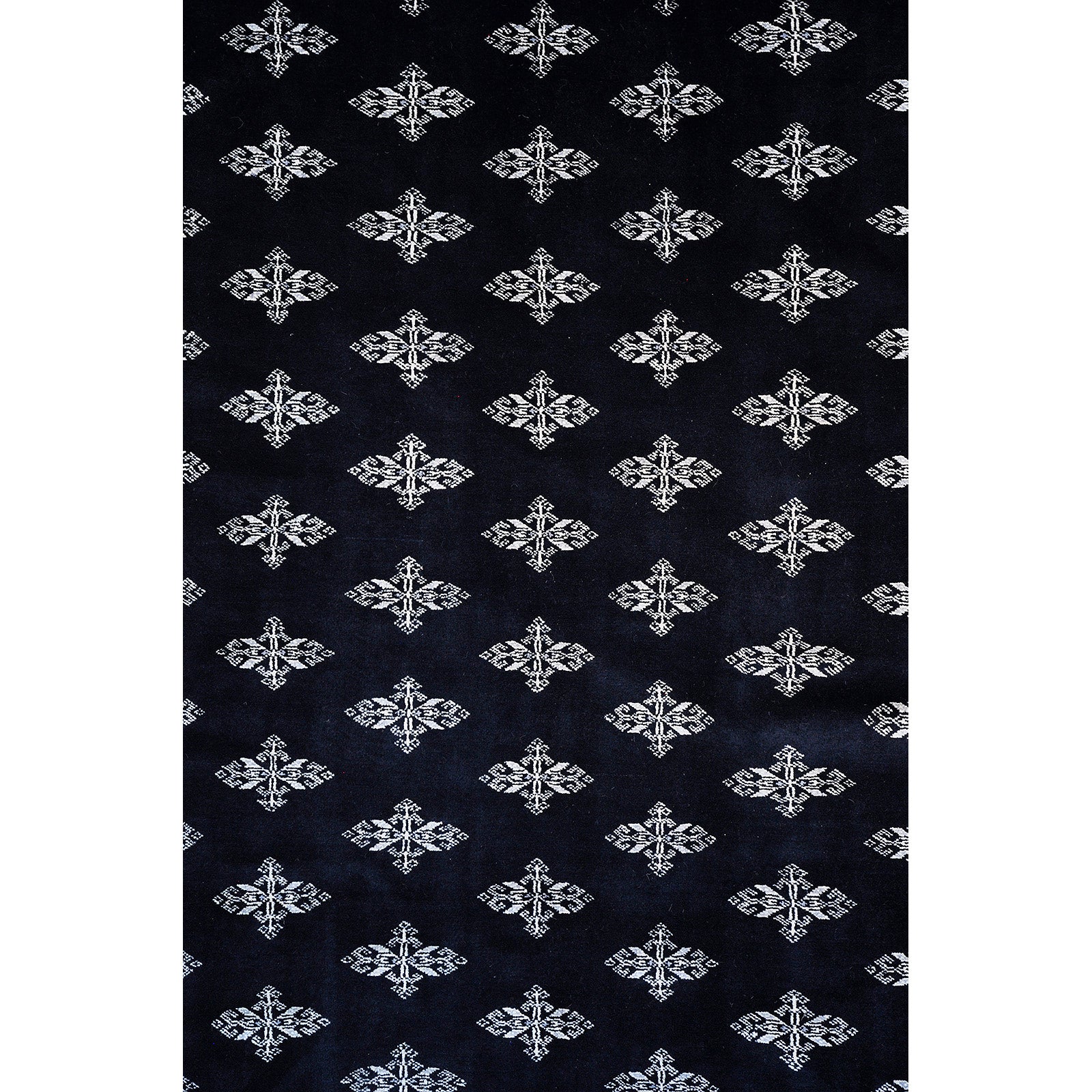 Karachi 250x172 cm