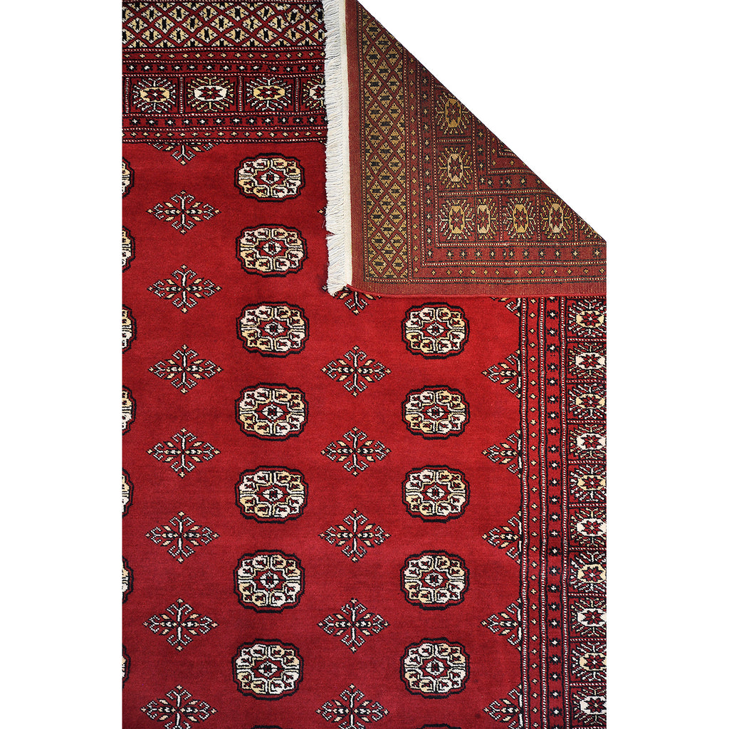 Karachi 249x170 cm