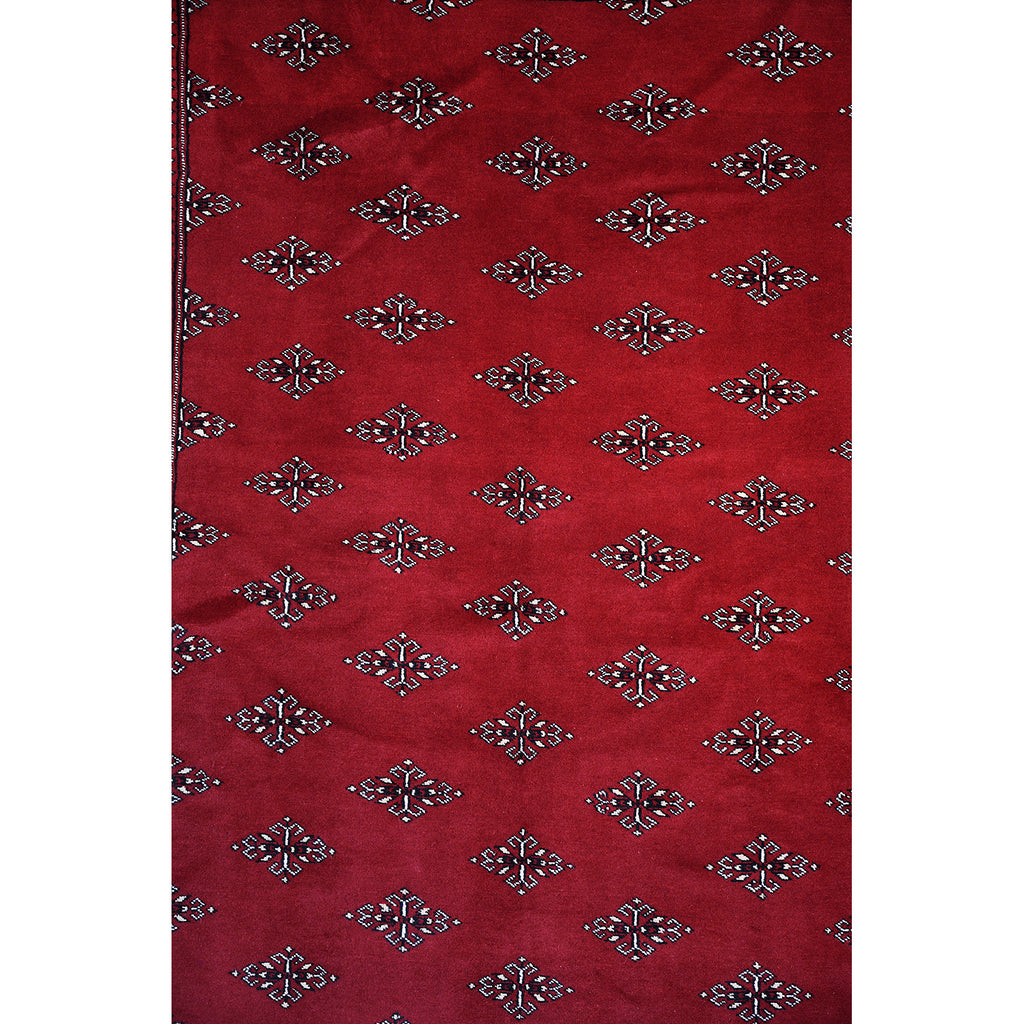 Karachi 234x169 cm