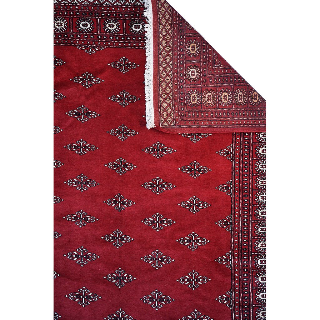 Karachi 234x169 cm