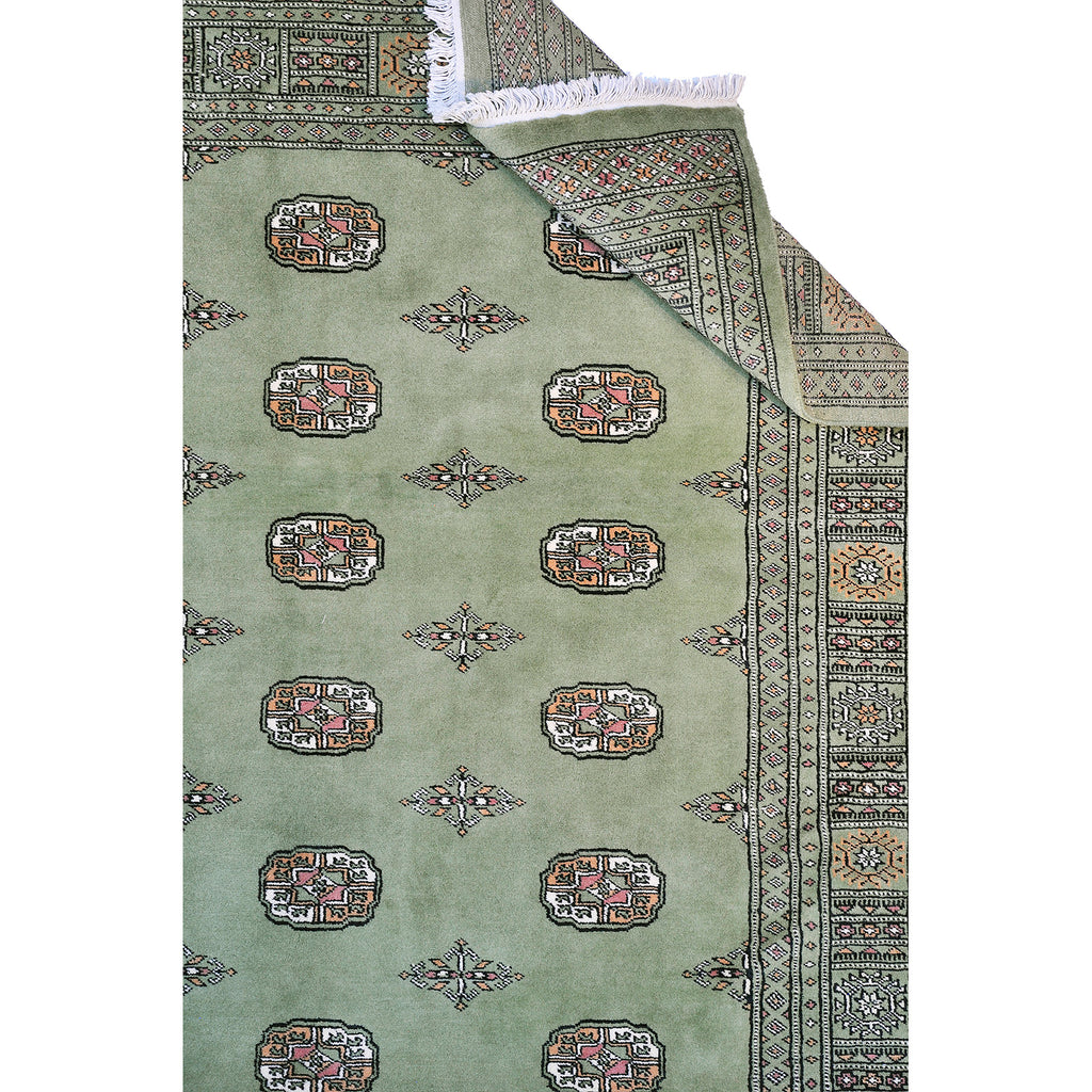 Karachi 234x169 cm