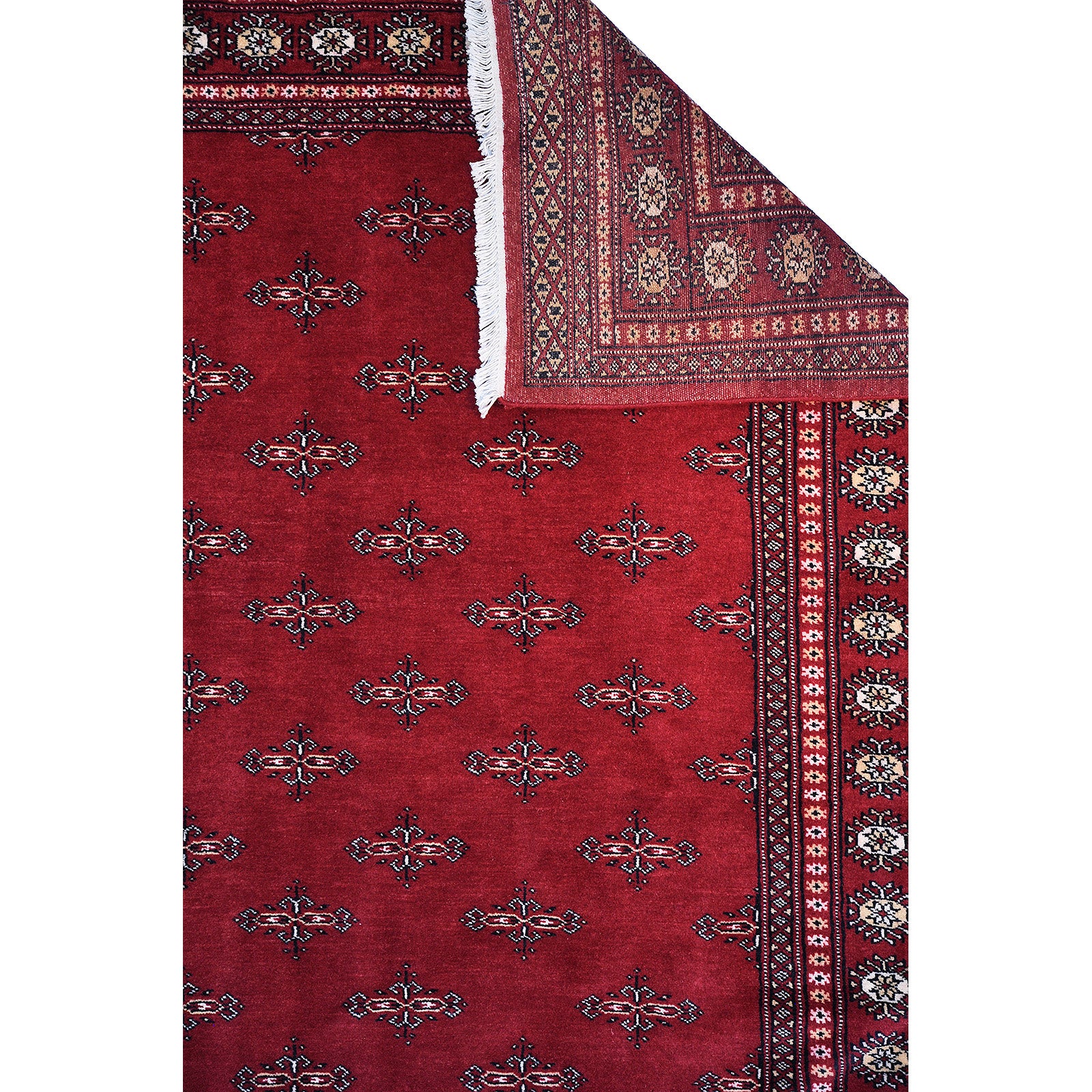 Karachi 248x167 cm