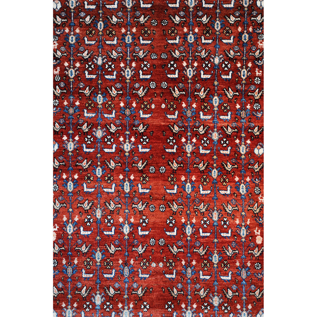 Kasholi 315x200 cm