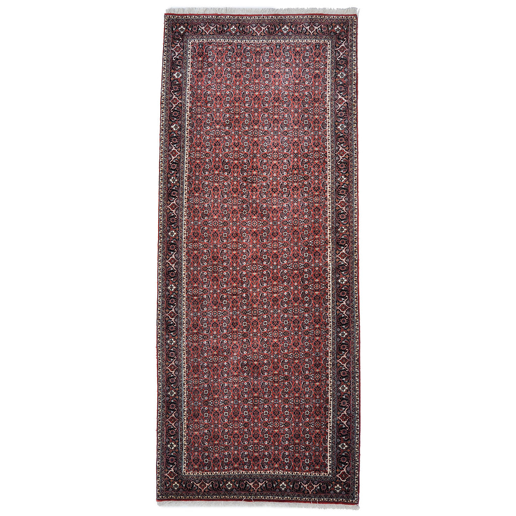 Bidjar 277x115 cm