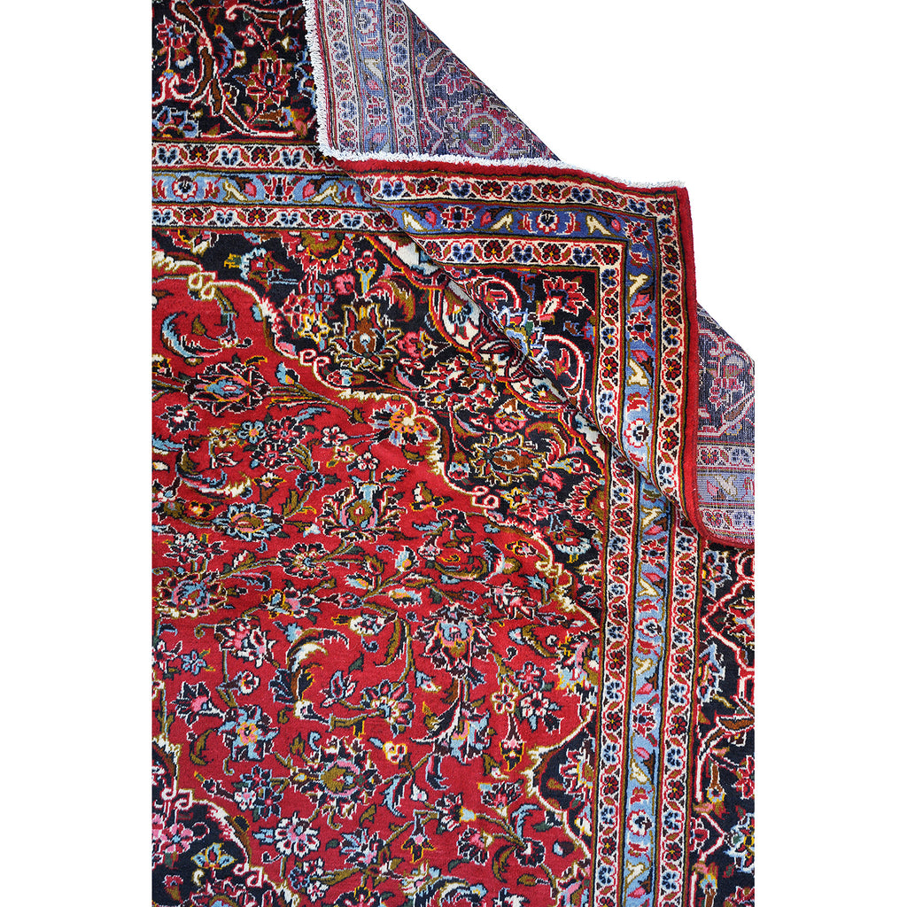 Kashan 392x300 cm