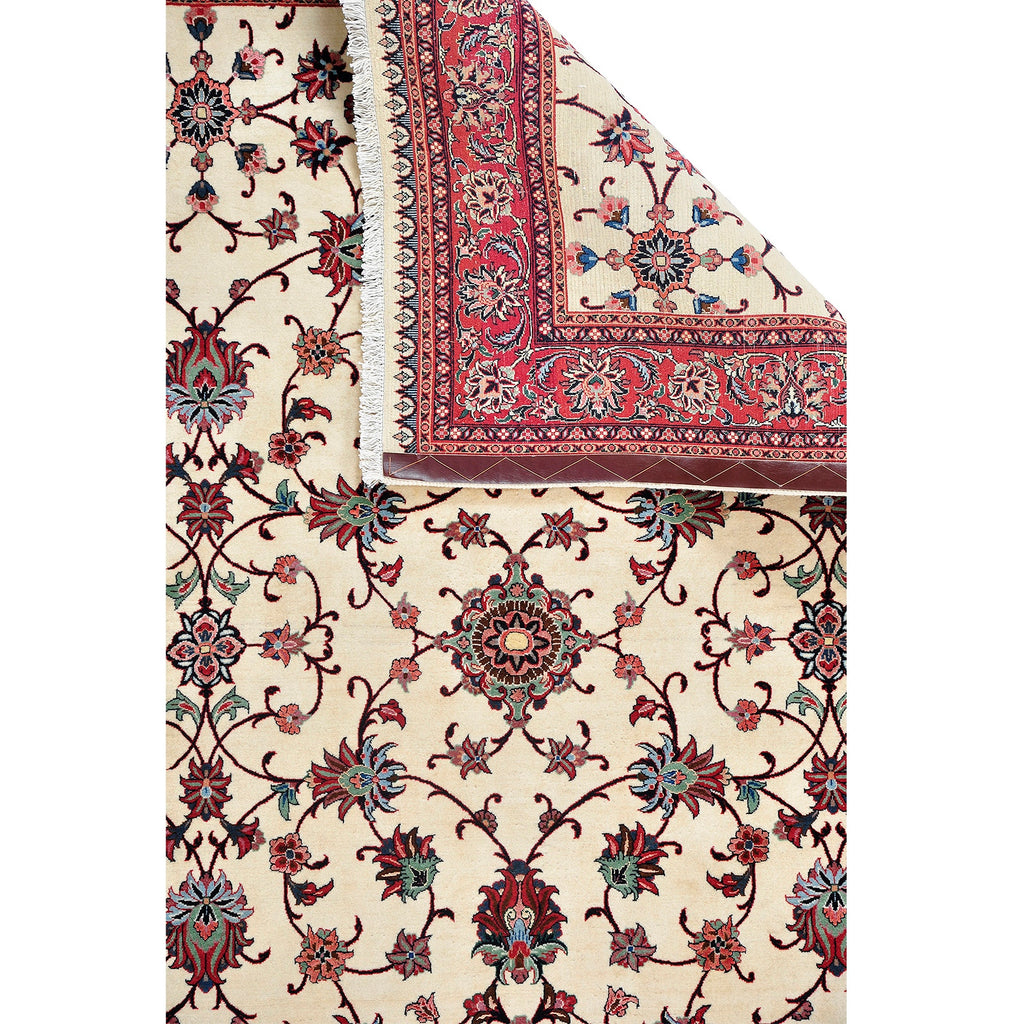 Bidjar 213x143 cm
