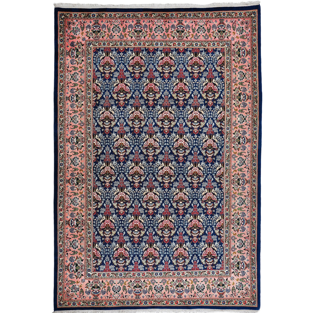 Varamin 295x202 cm