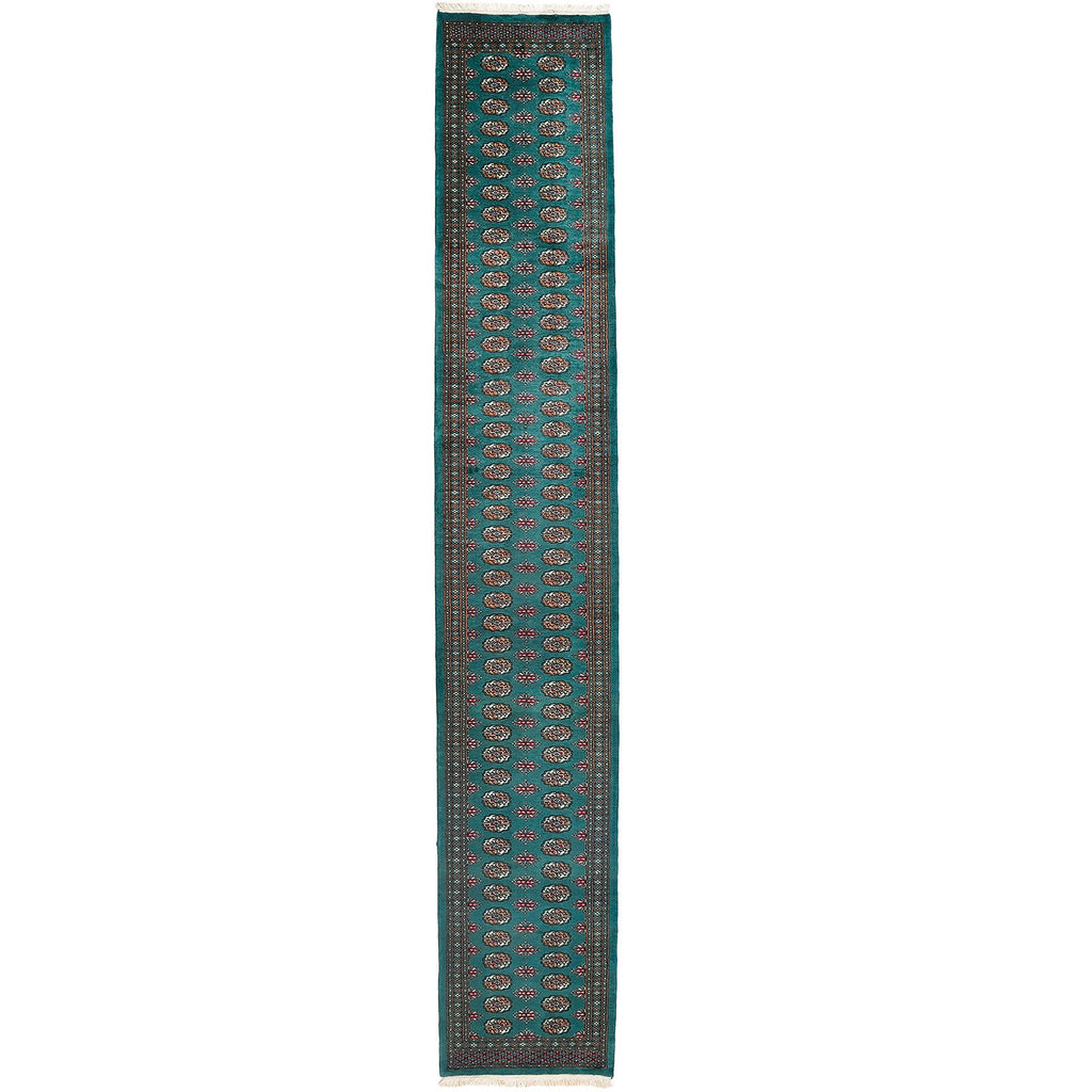 Karachi 470x78 cm
