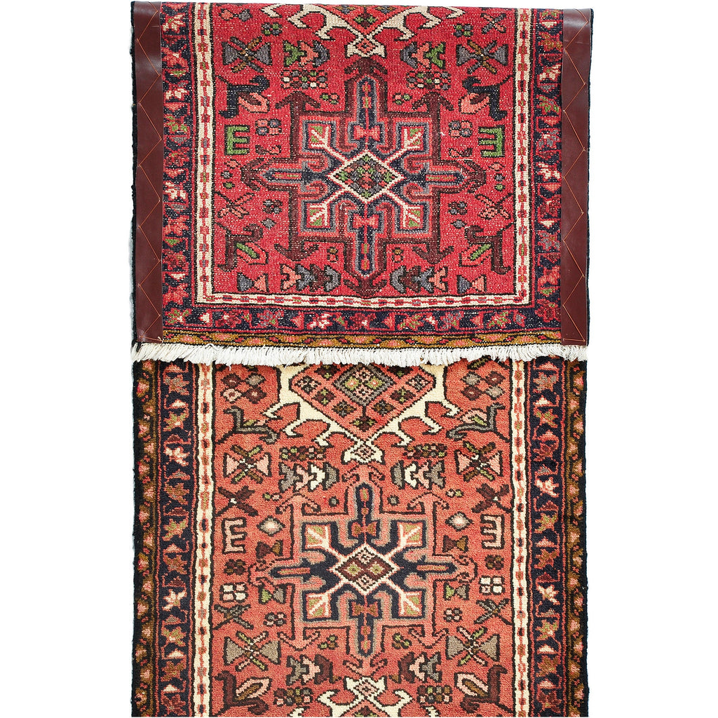 Hamadan 278x70 cm
