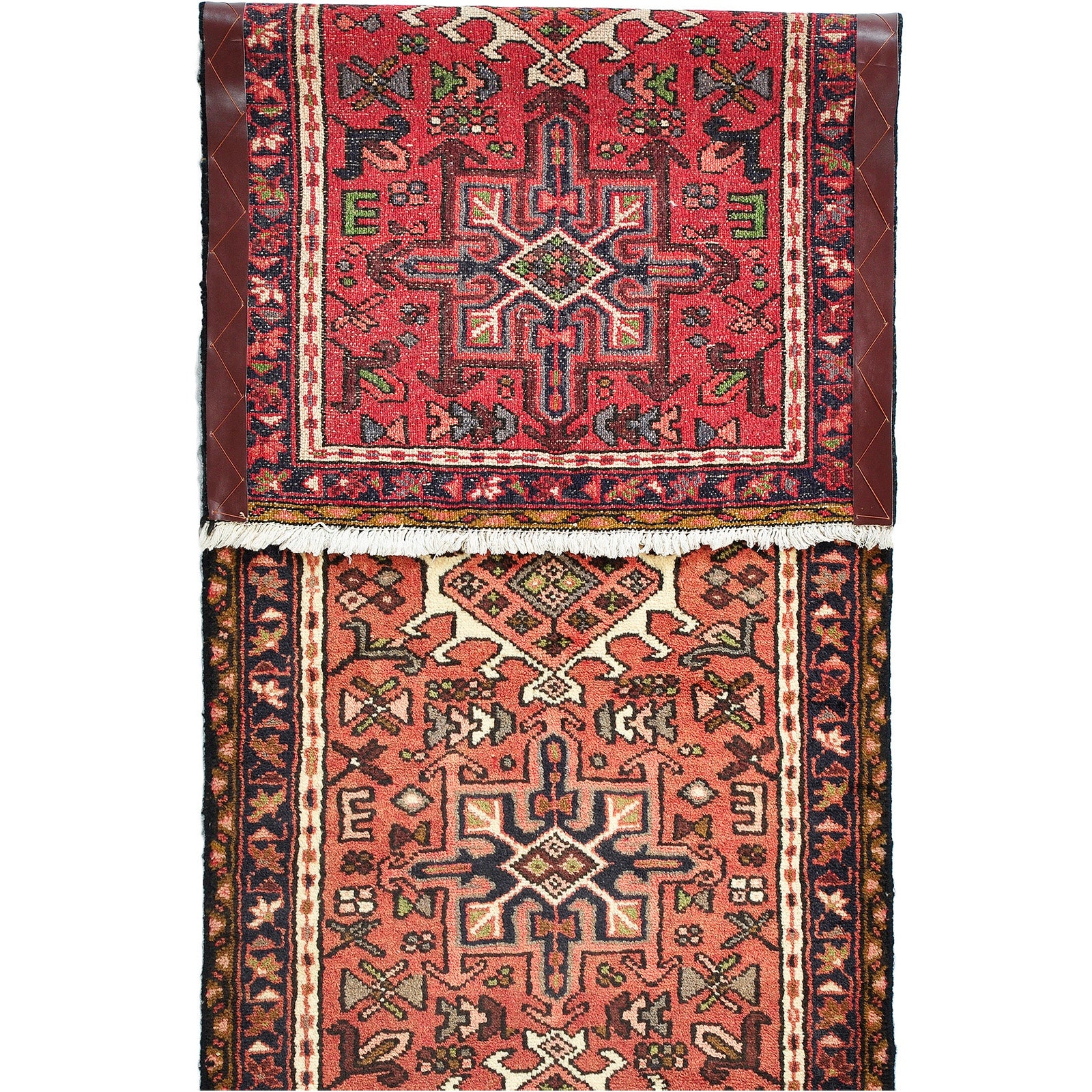 Hamadan 278x70 cm