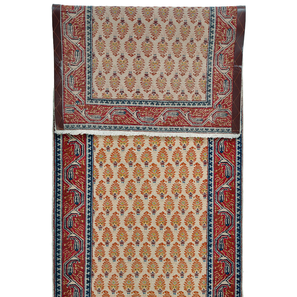 Saraband 385x87 cm