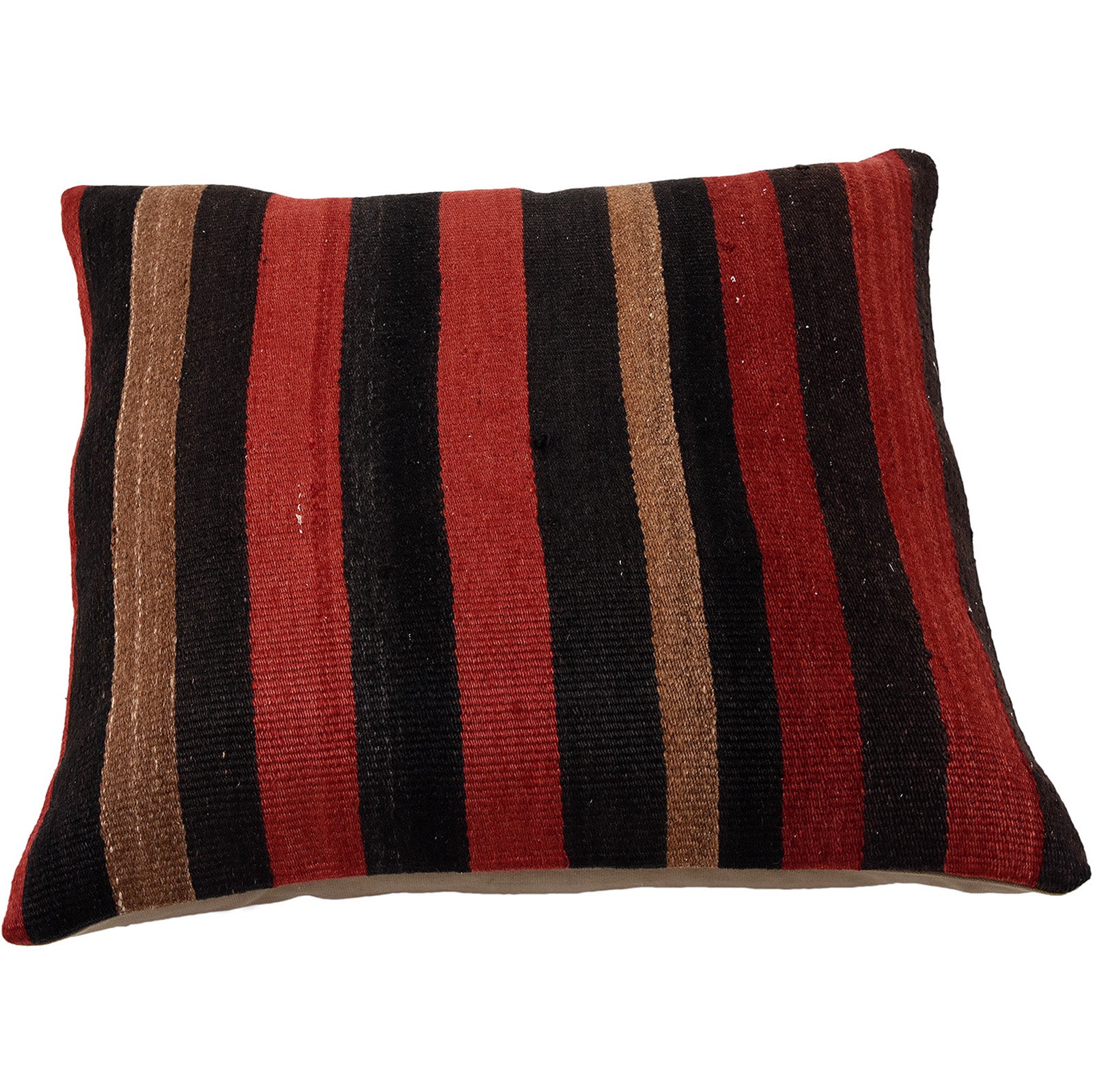 Kilim-Pillow 60x60 cm