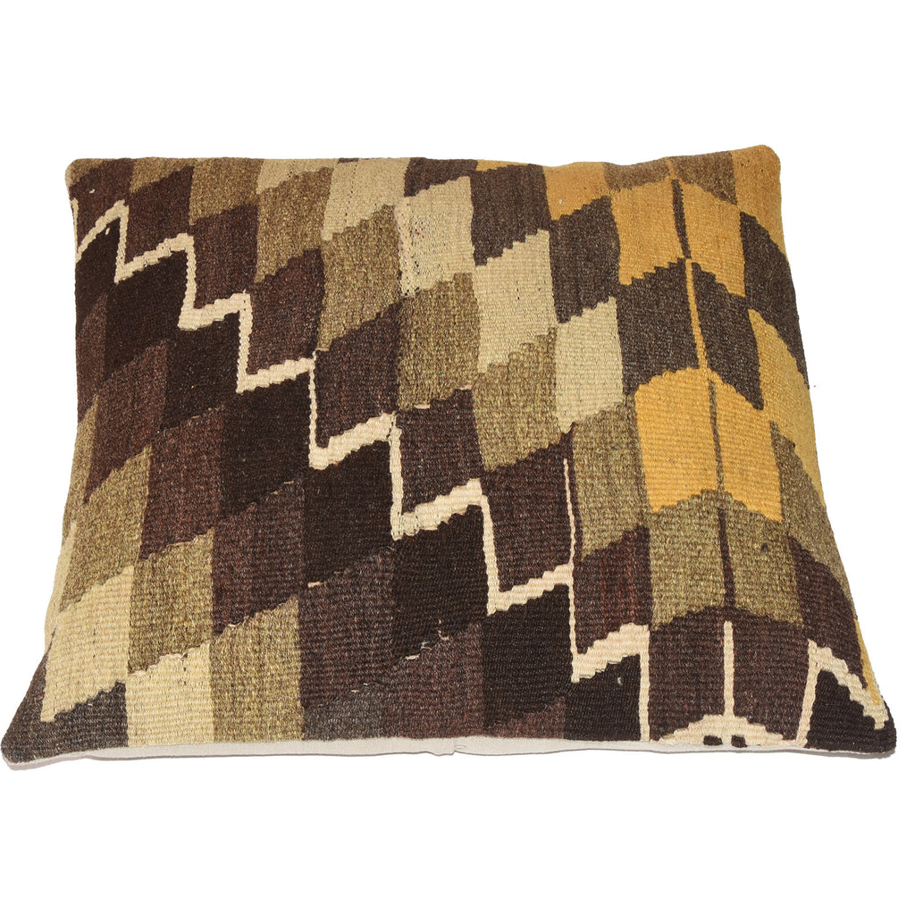 Kilim Pillow 60x60 cm