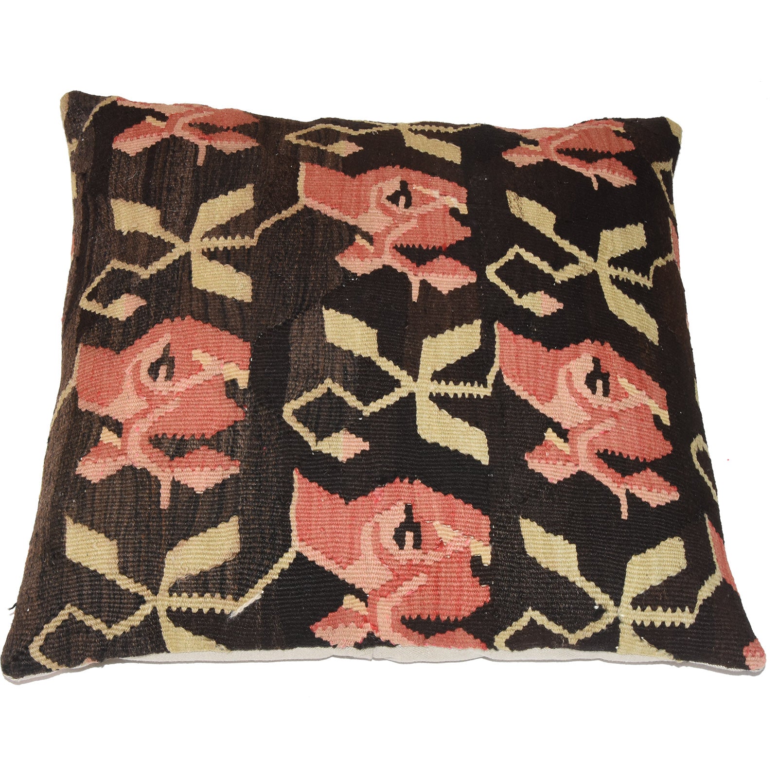 Kilim Pillow 60x60 cm