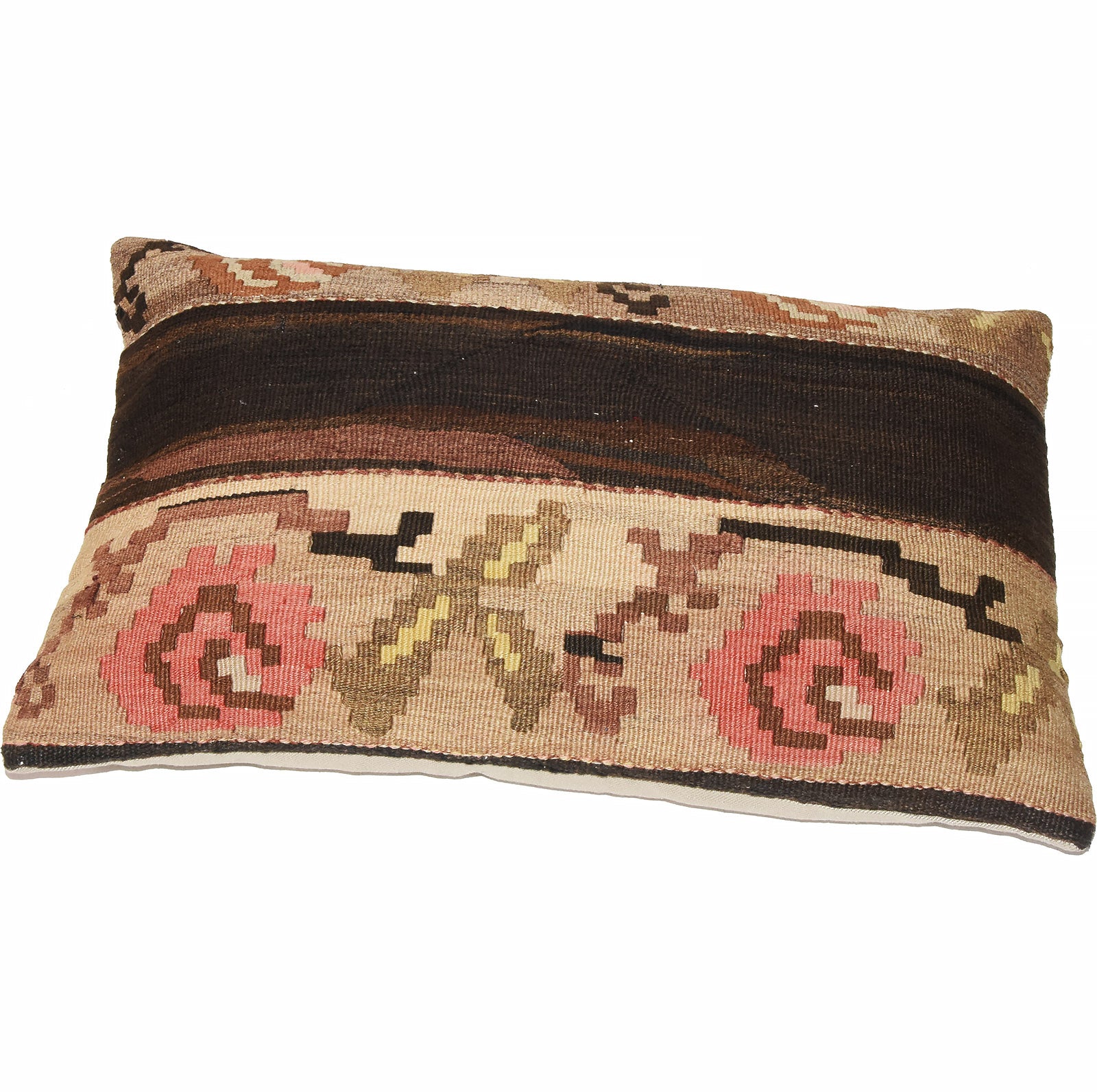 Kilim Pillow 60x40 cm