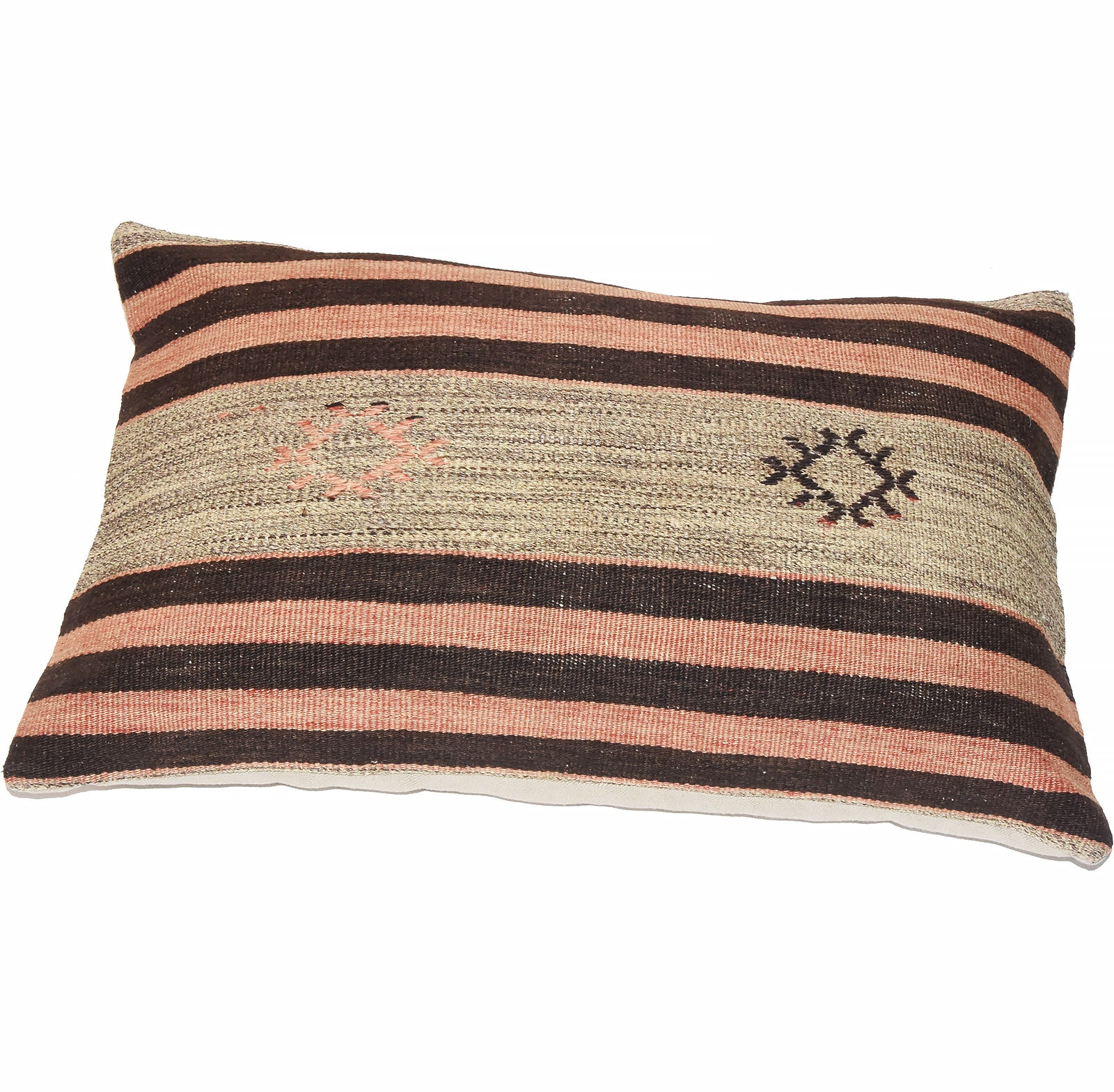 Kilim Pillow 60x40 cm