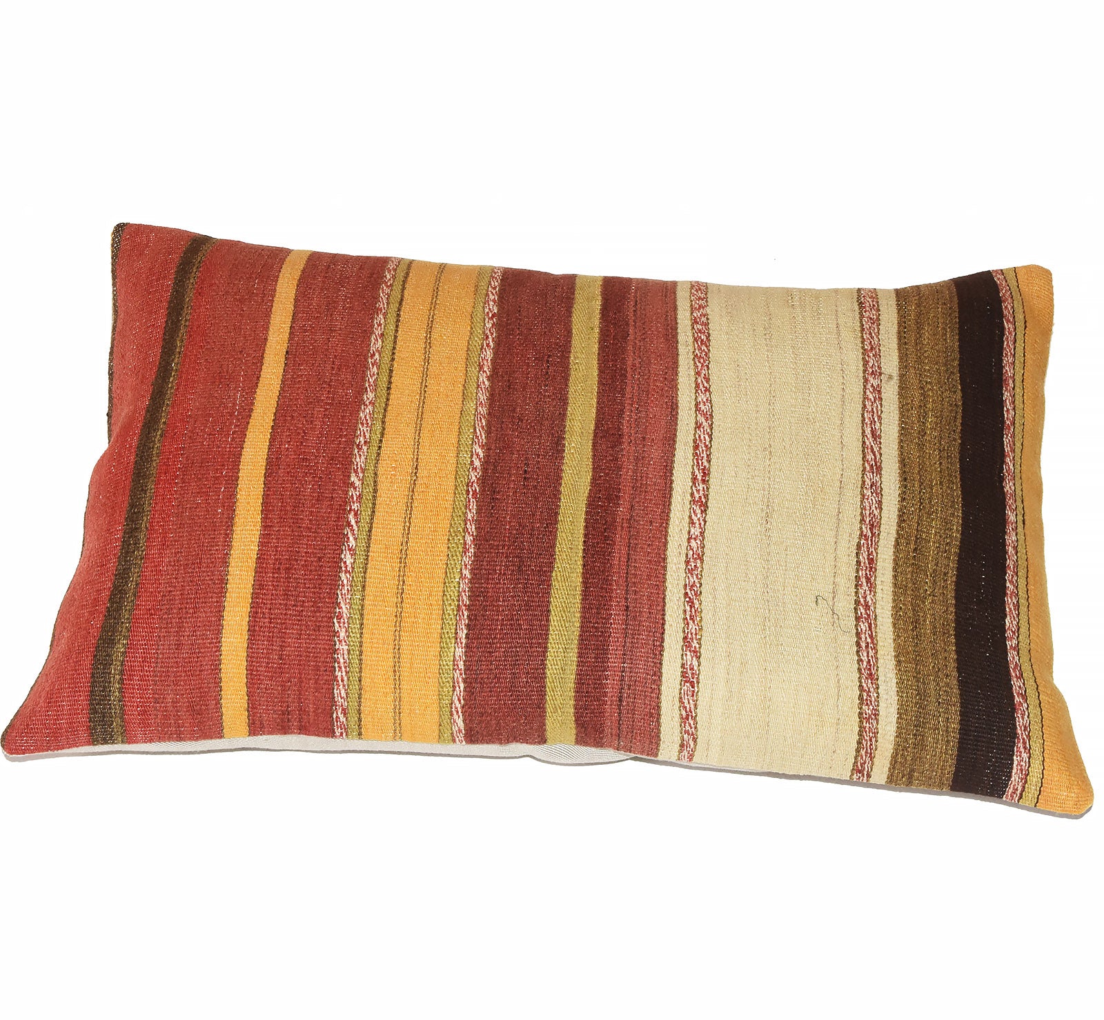 Kilim Pillow 60x40 cm