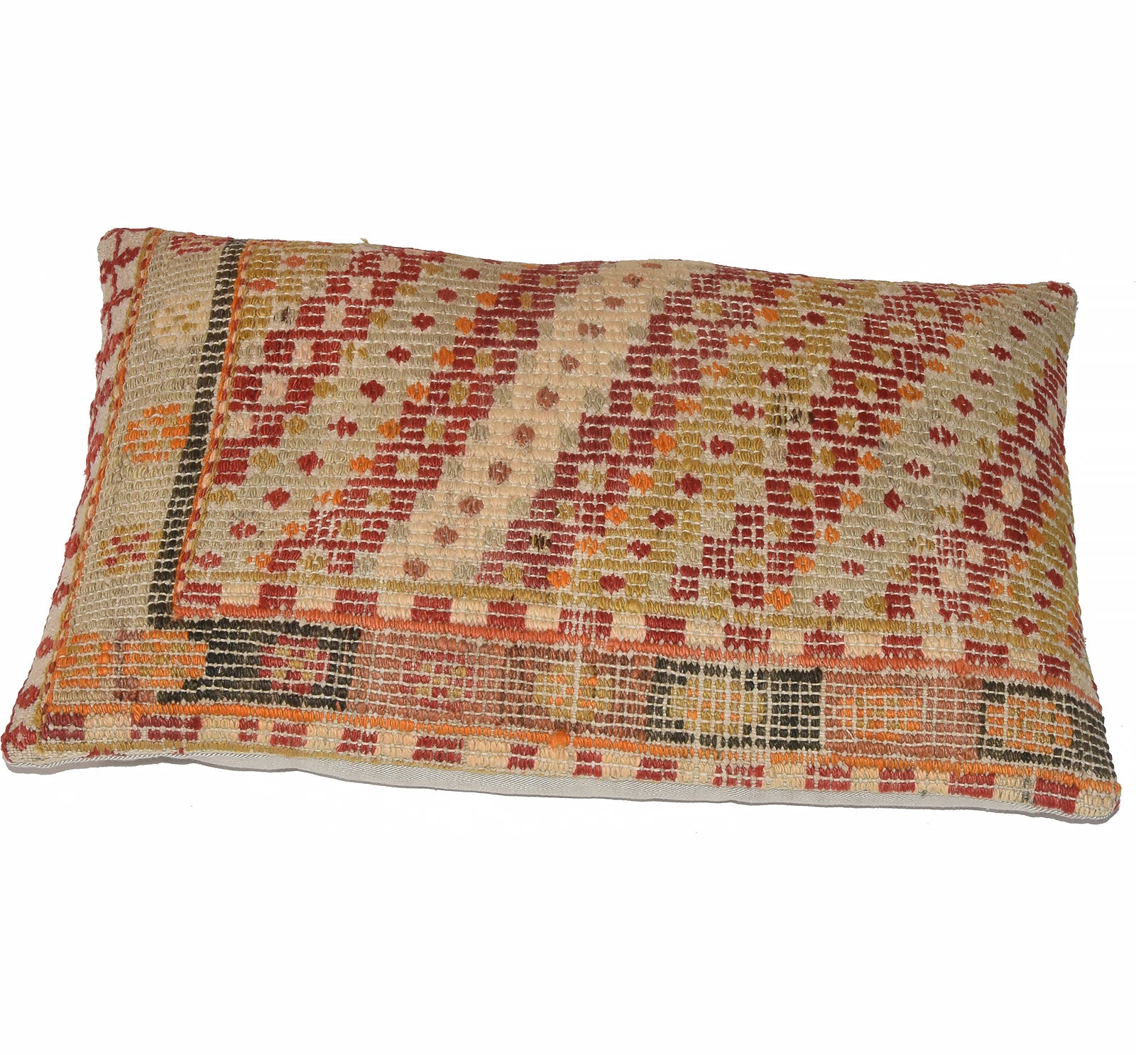 Kilim Pillow 60x40 cm