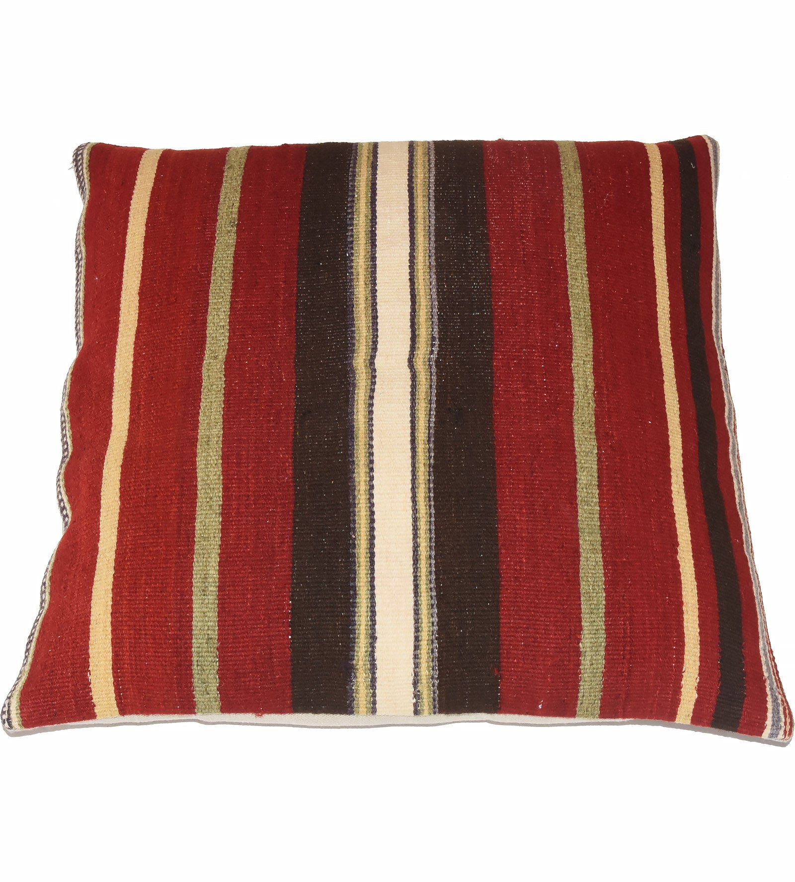 Kilim Pillow 50x50 cm