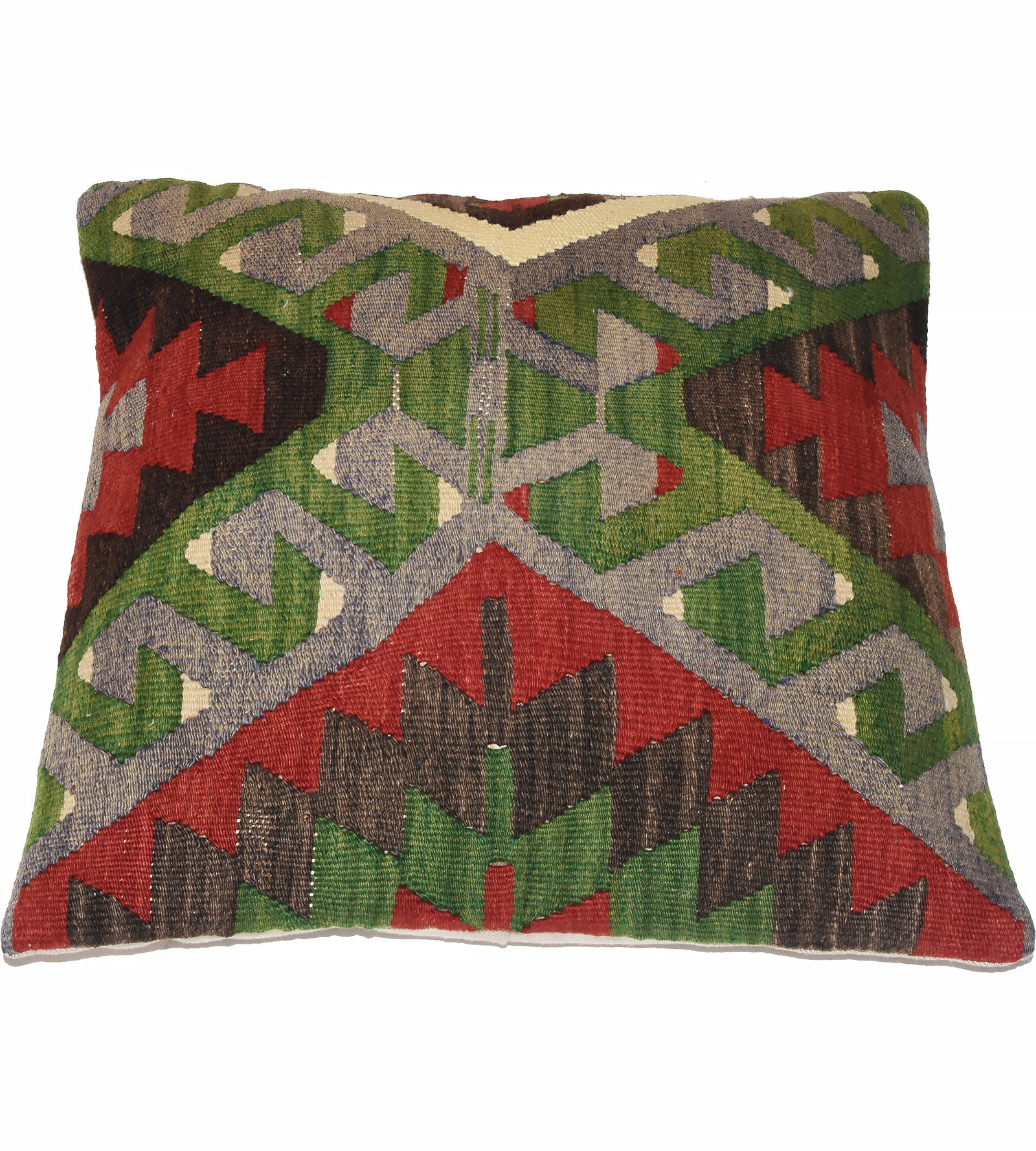 Kilim Pillow 50x50 cm